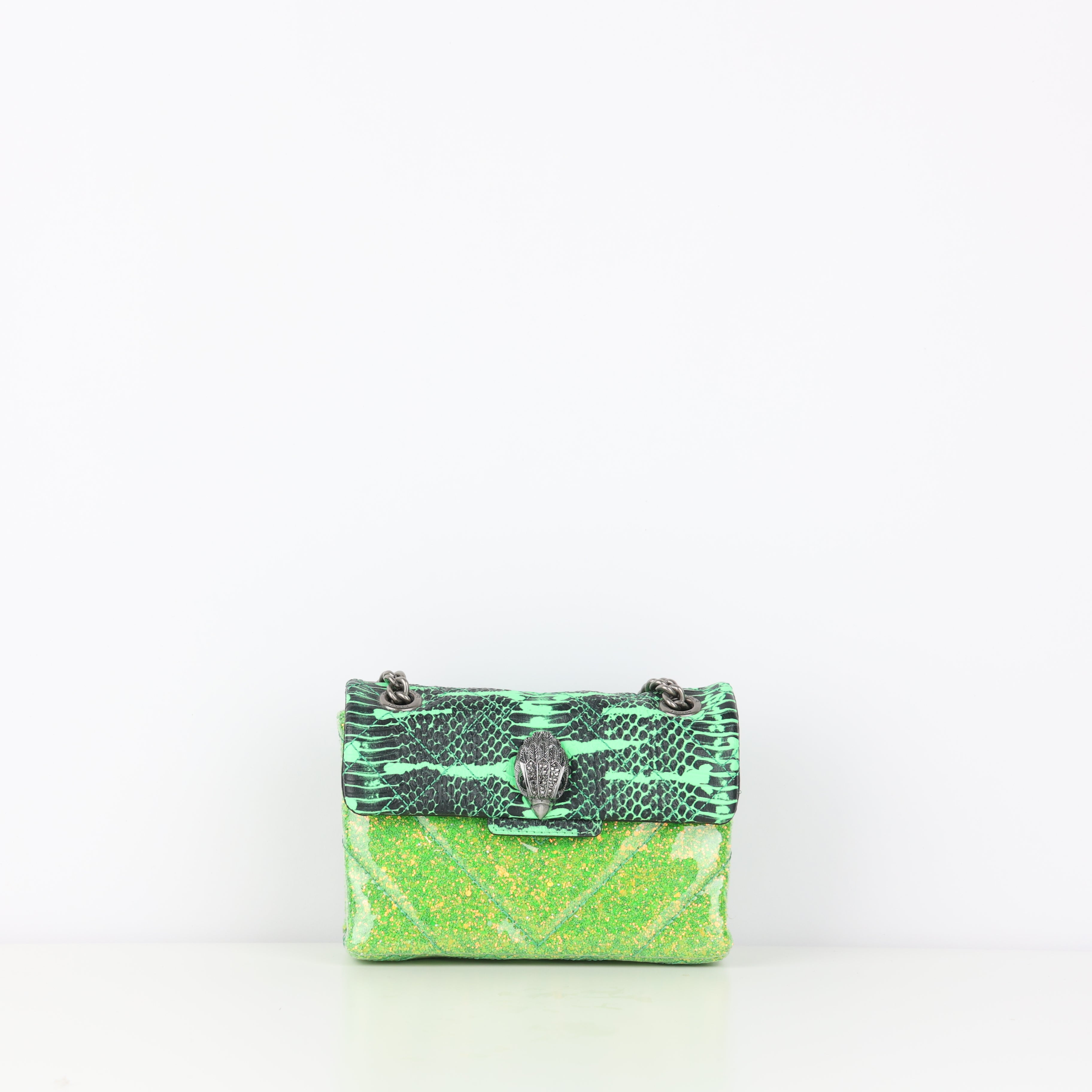 Bag , UK Size One Size