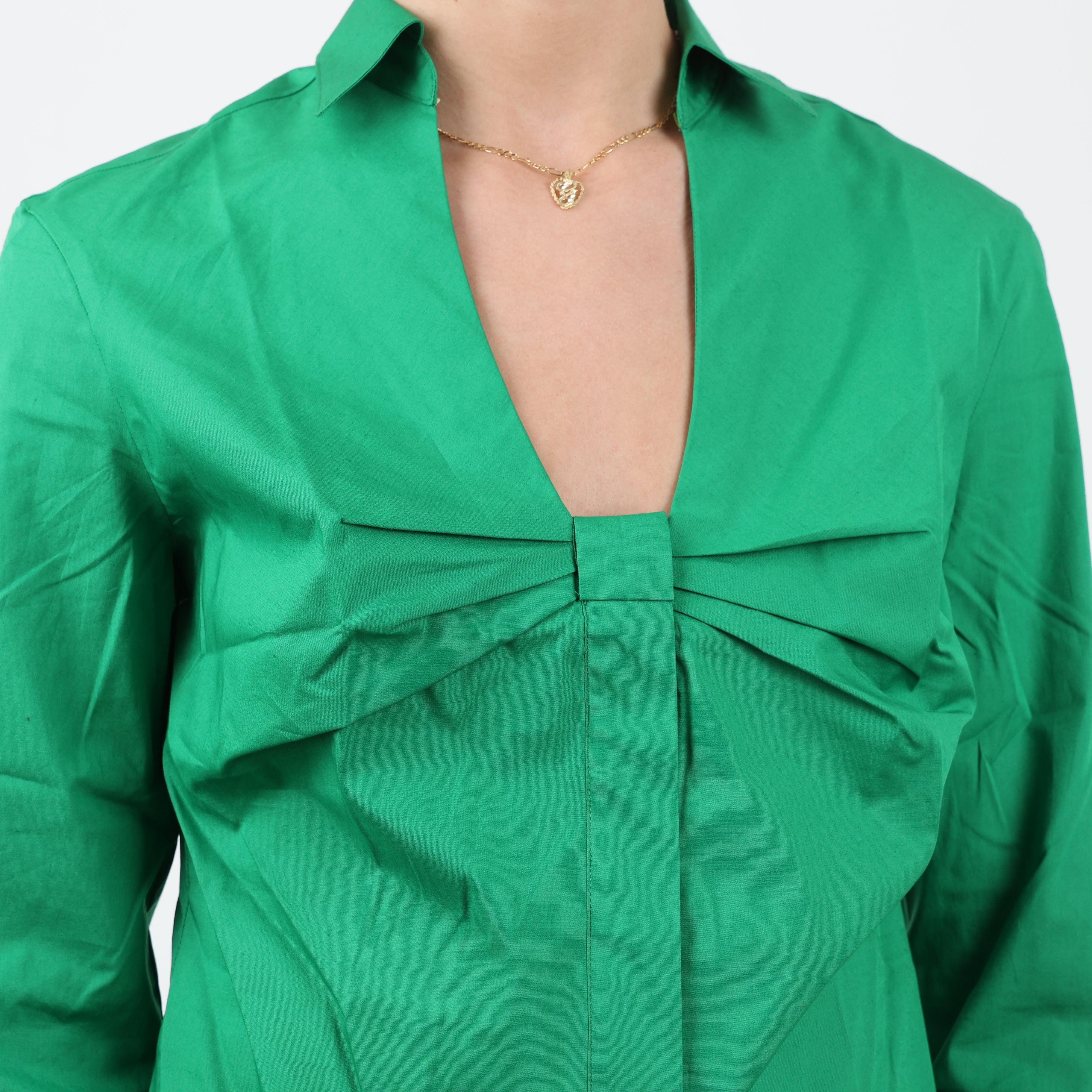 Shirt, UK Size 14