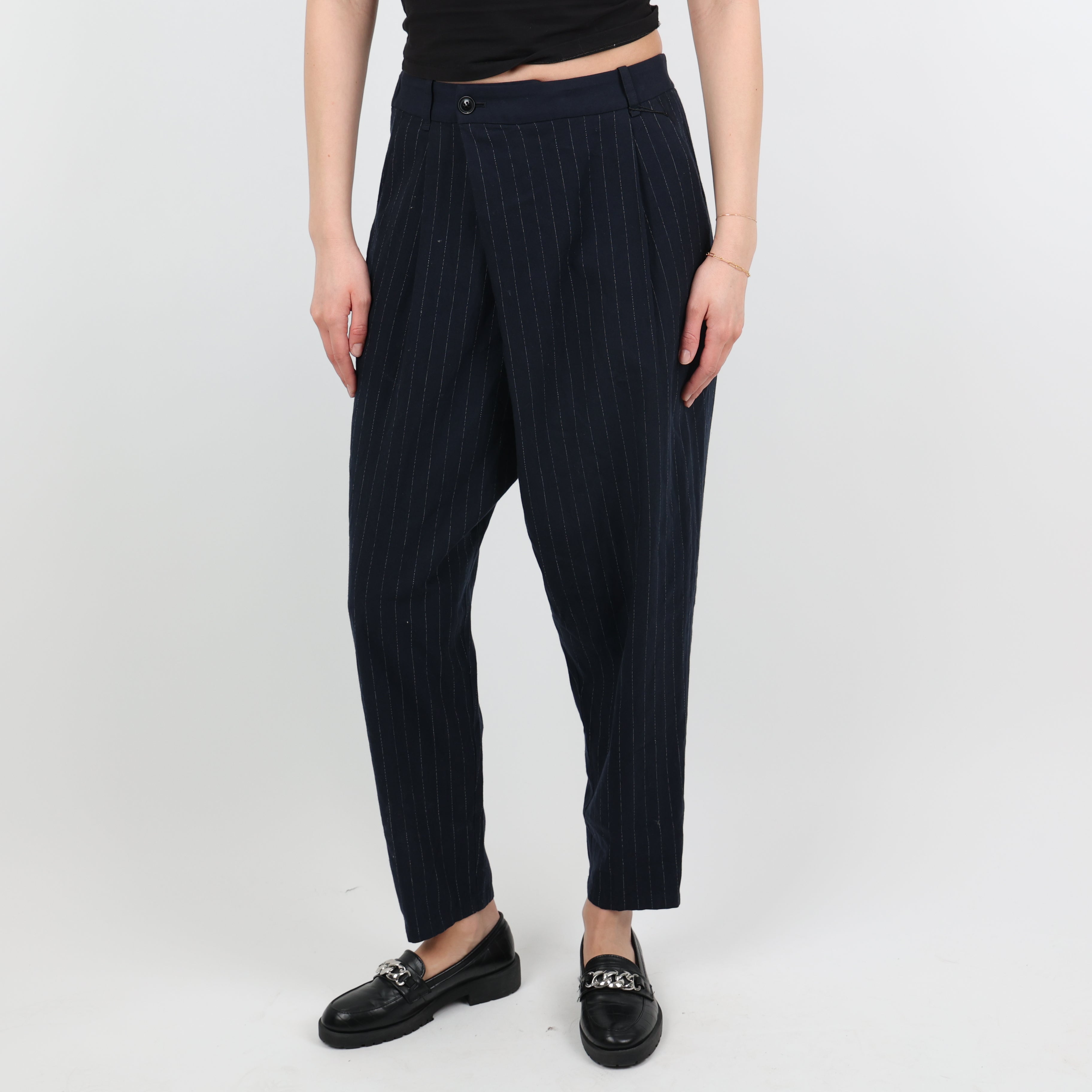 Trousers, UK Size 8