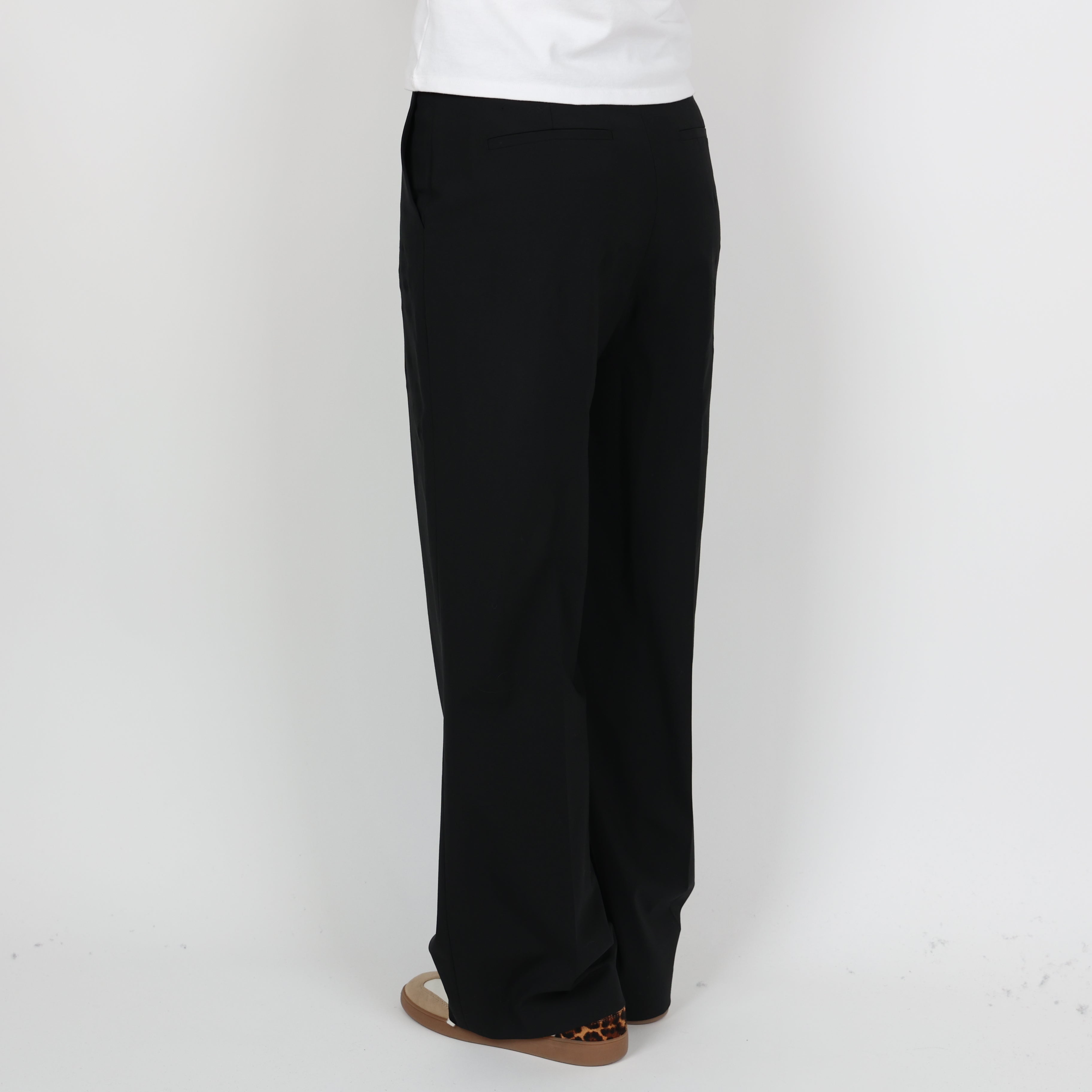 Trousers, UK Size 6