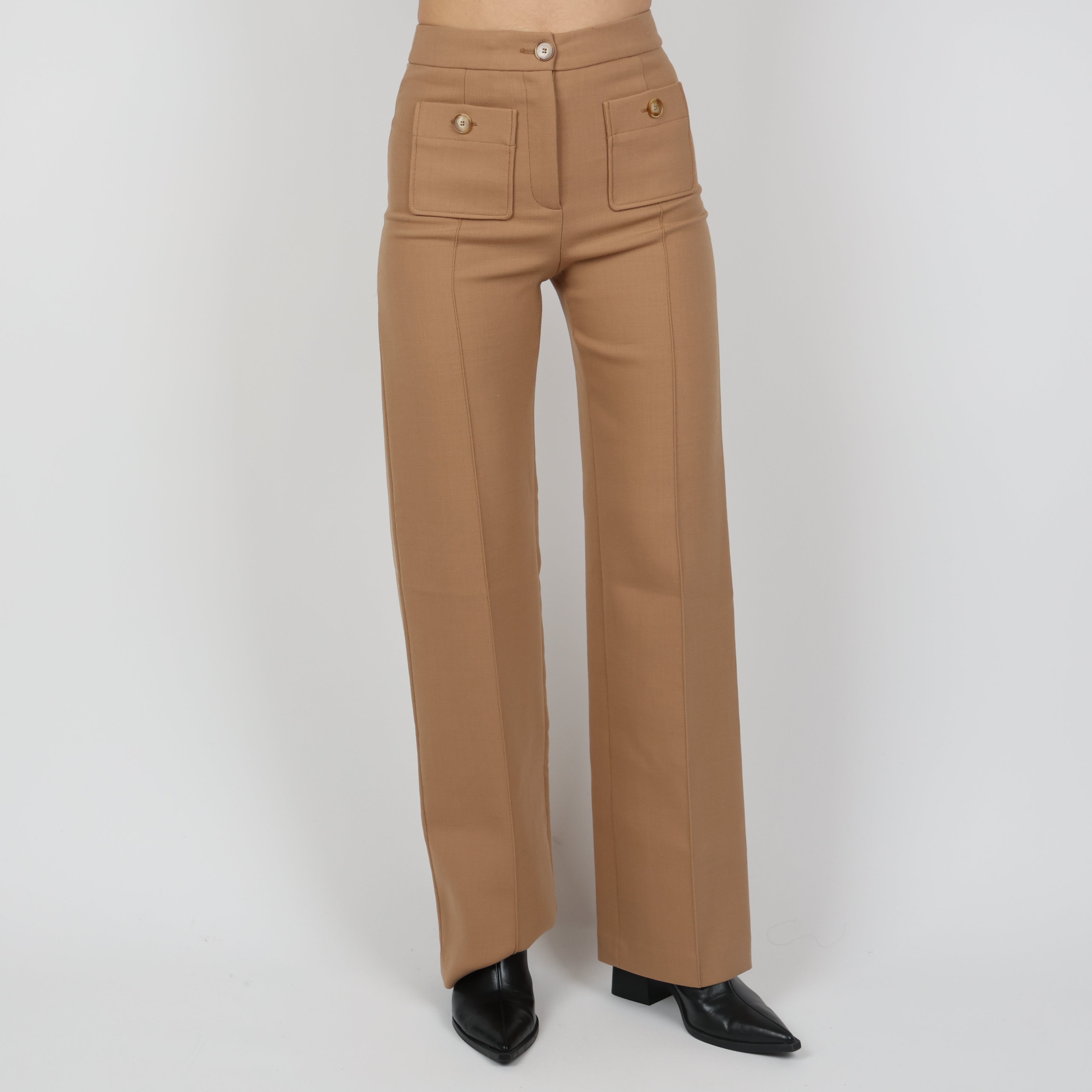 Trousers, UK Size 6