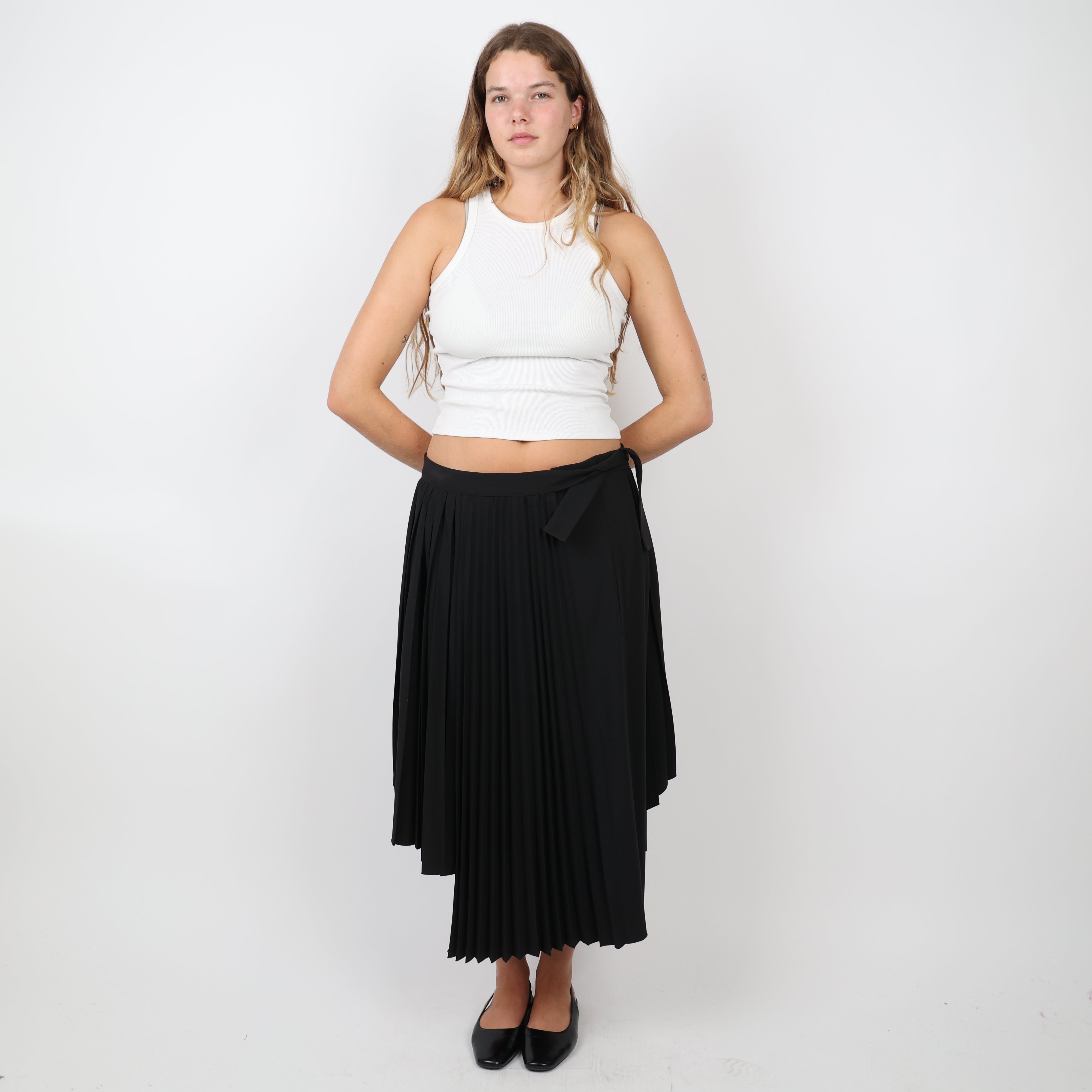 Skirt, UK Size 10