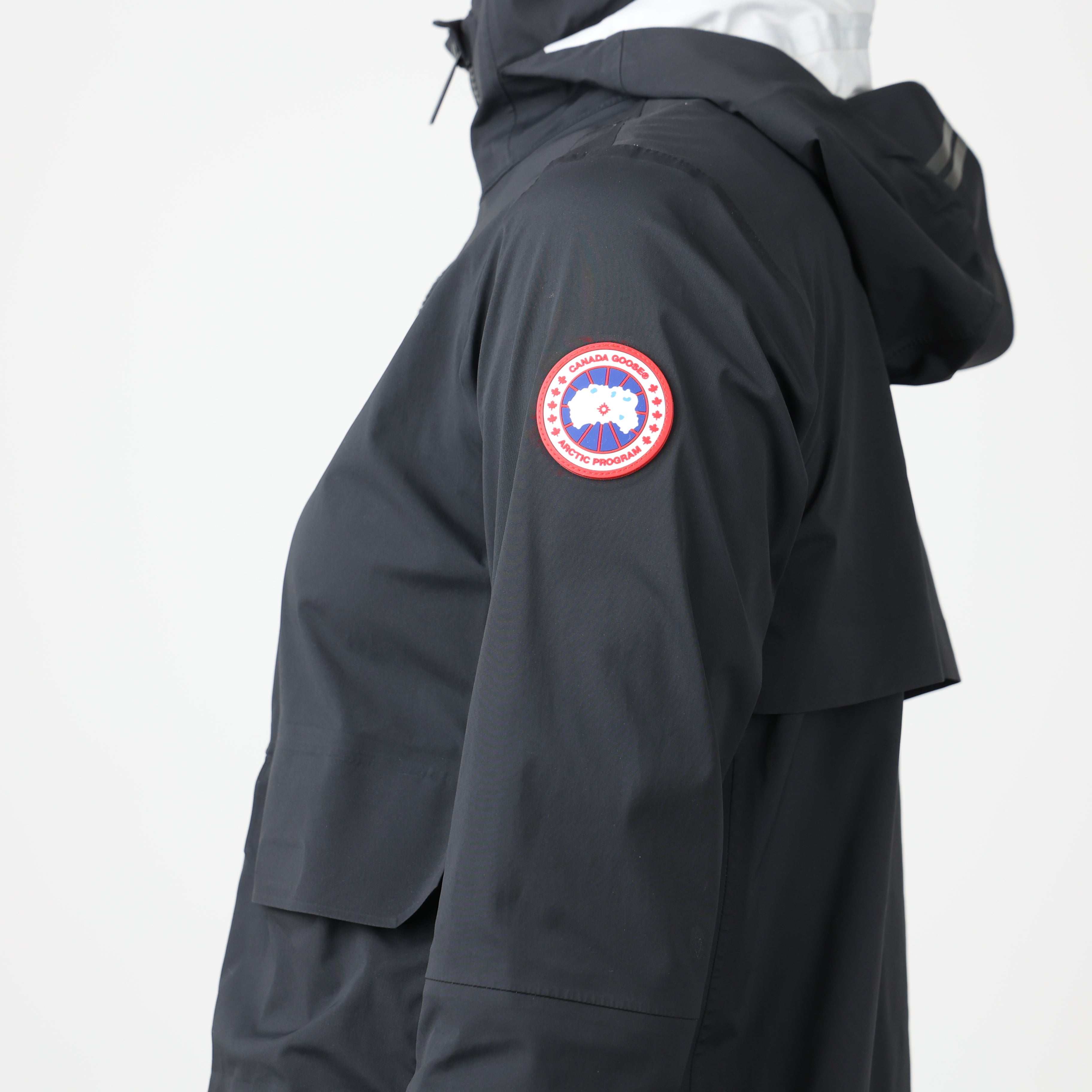 Jacket, UK Size 6