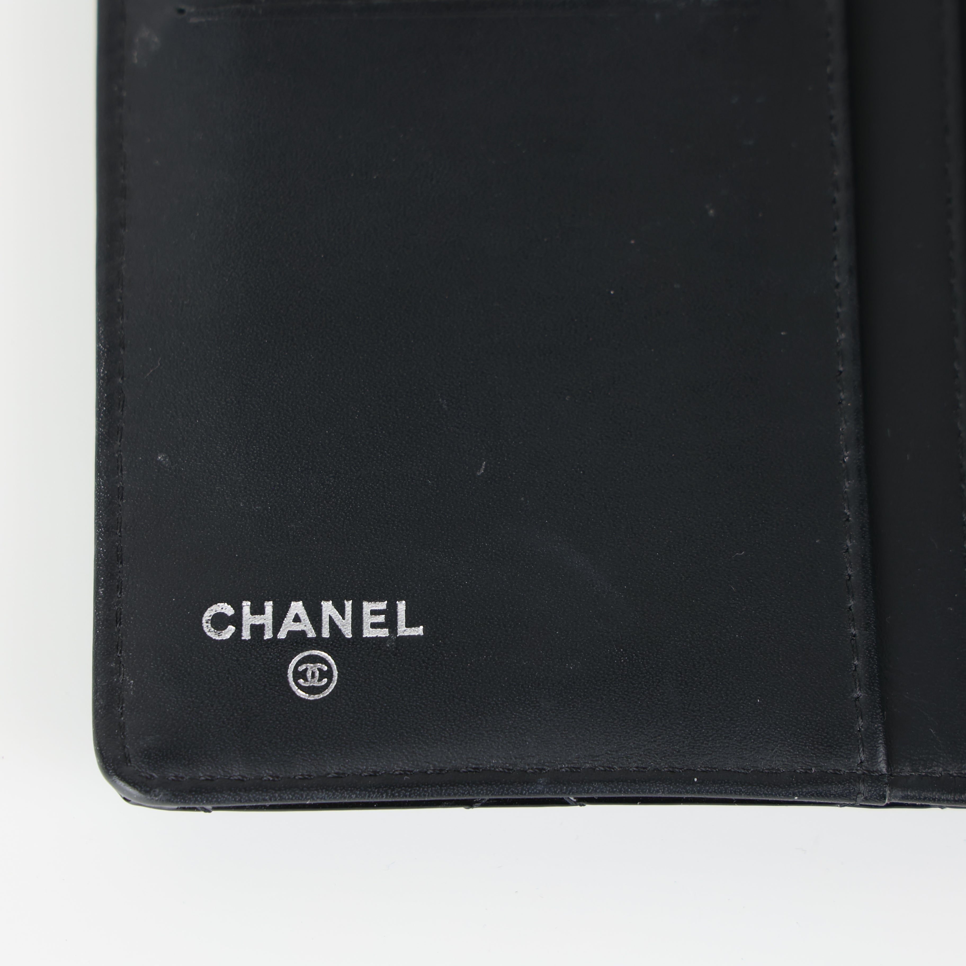 Purse, UK Size One Size