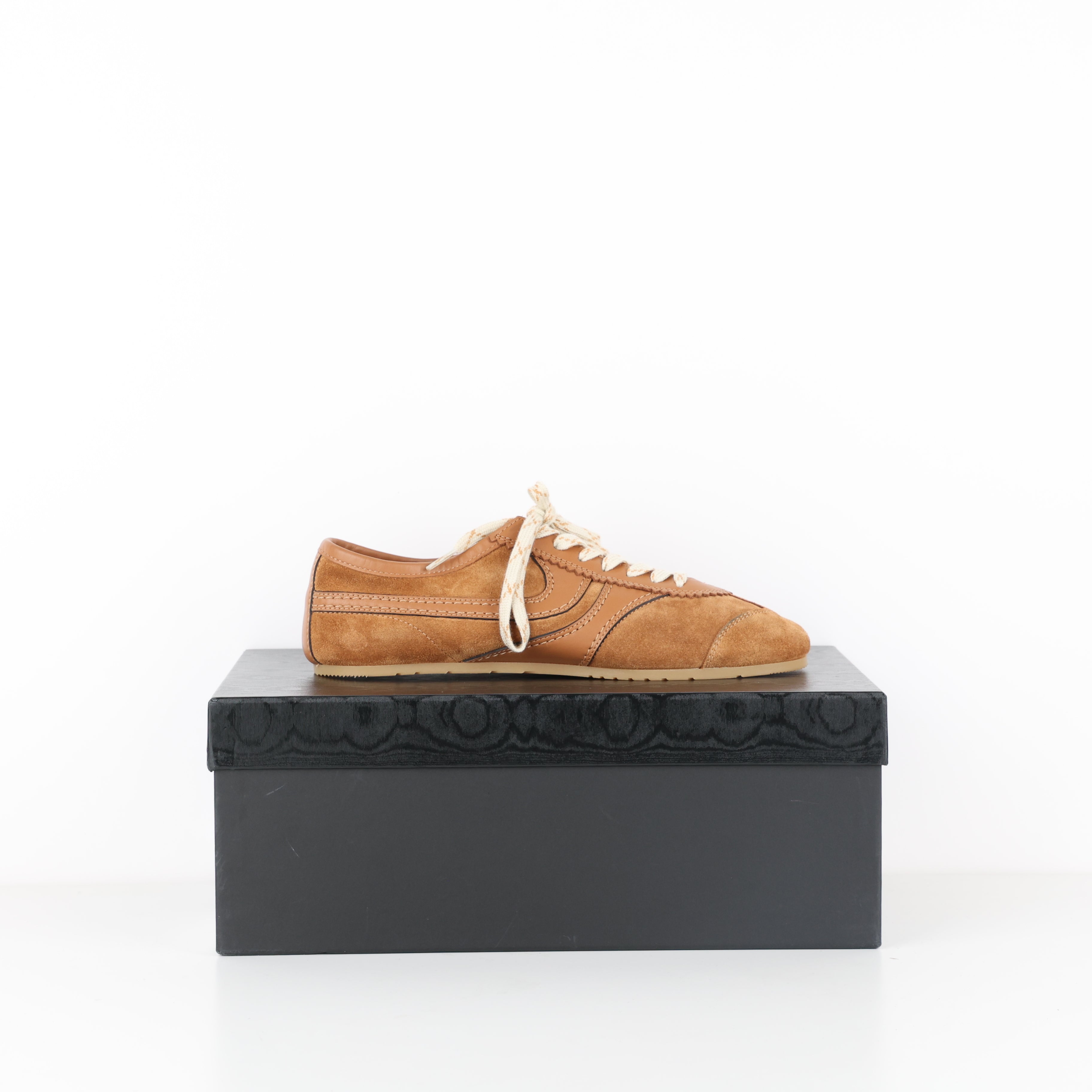 Shoes, UK Size 39