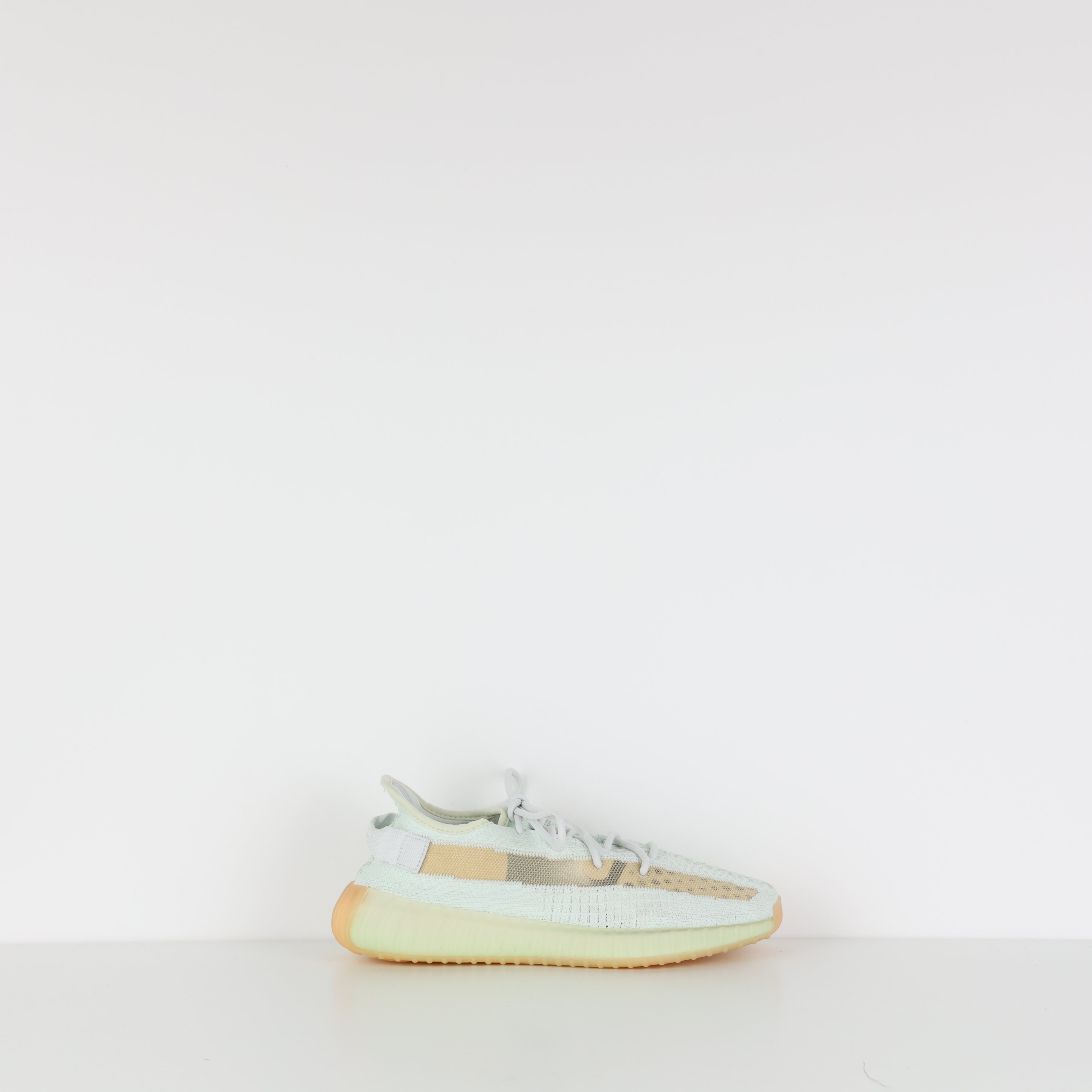 Trainers , Shoe Size 44