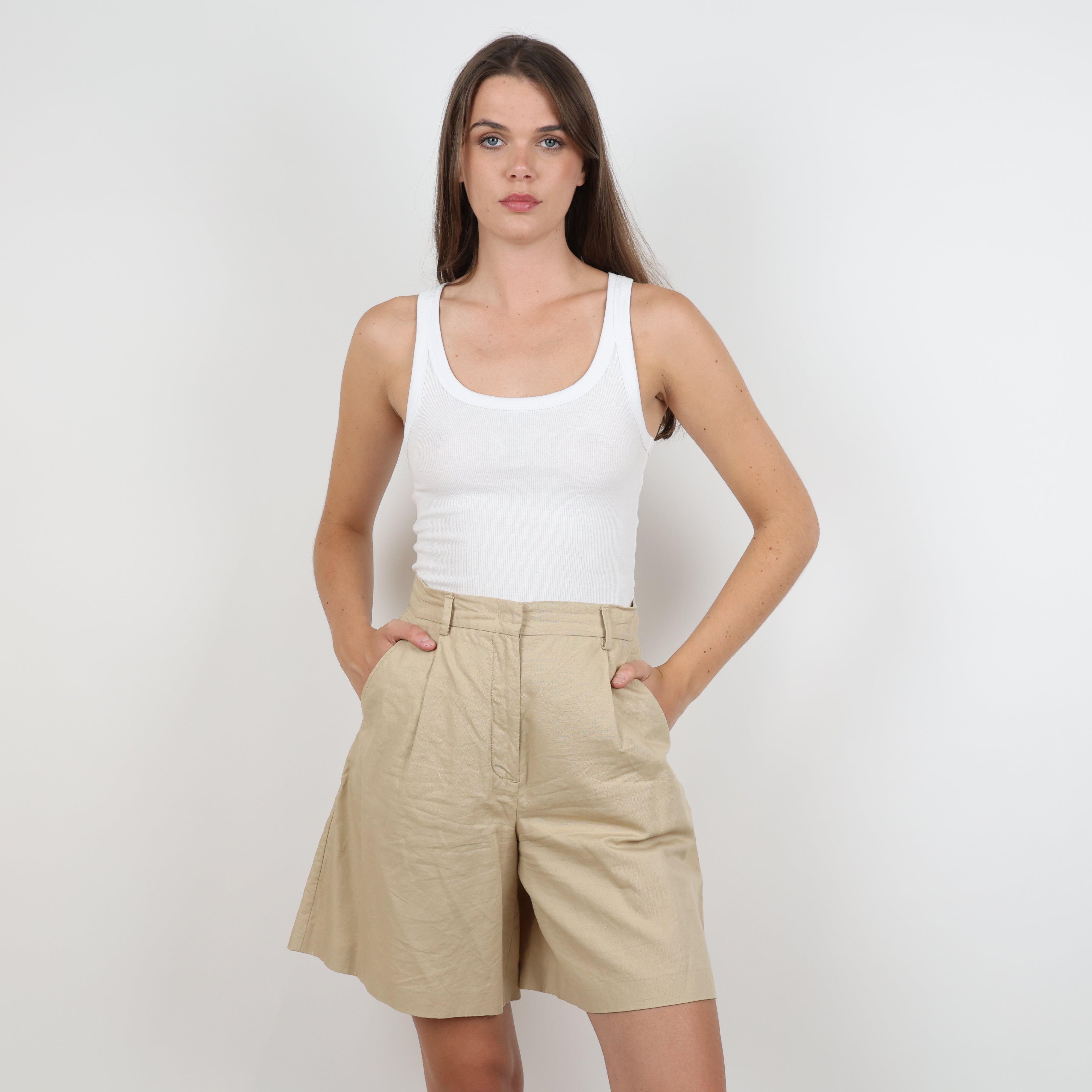 Shorts, UK Size 8