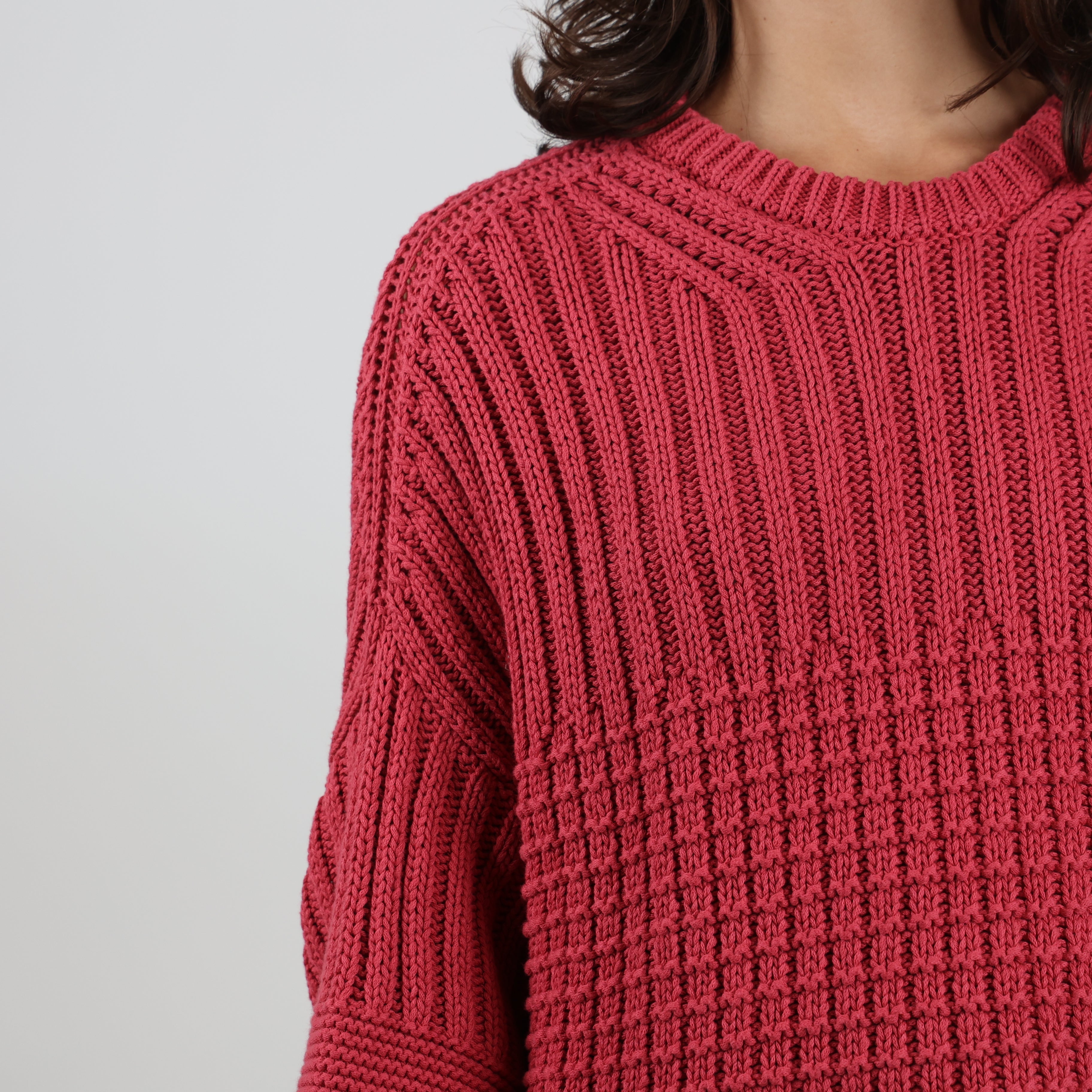 Knitwear, UK Size 12