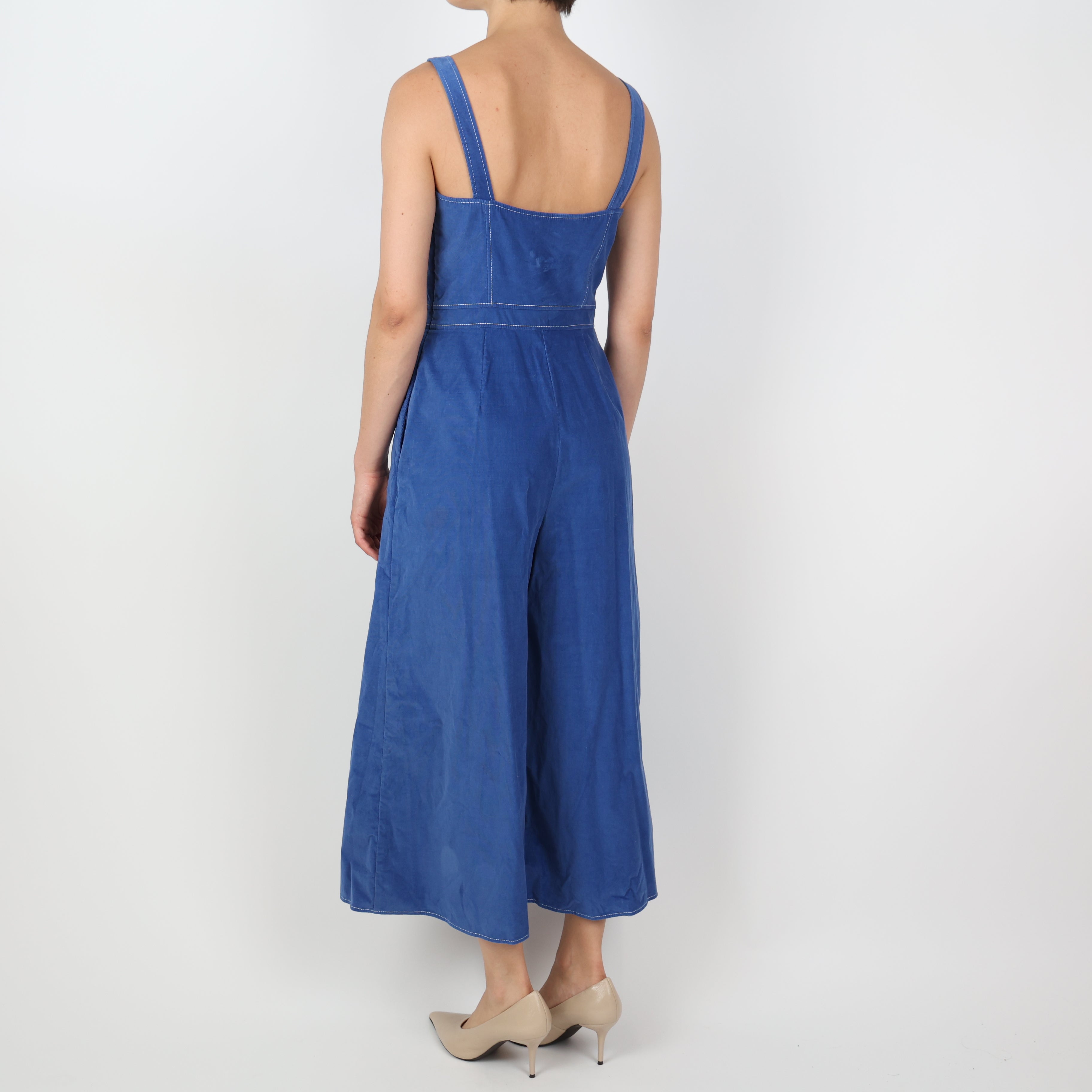 Jumpsuit, UK Size 10