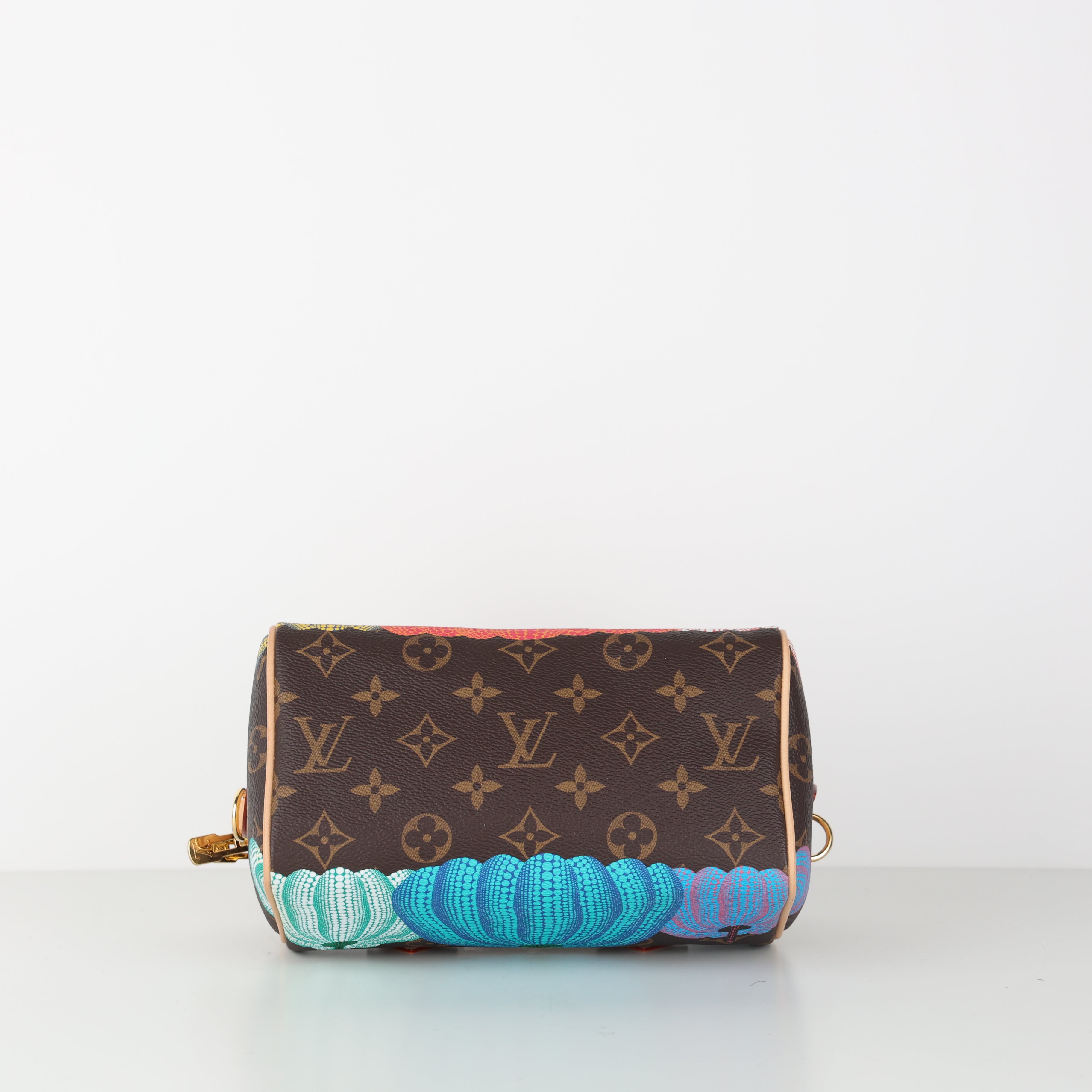 Bag , UK Size One Size