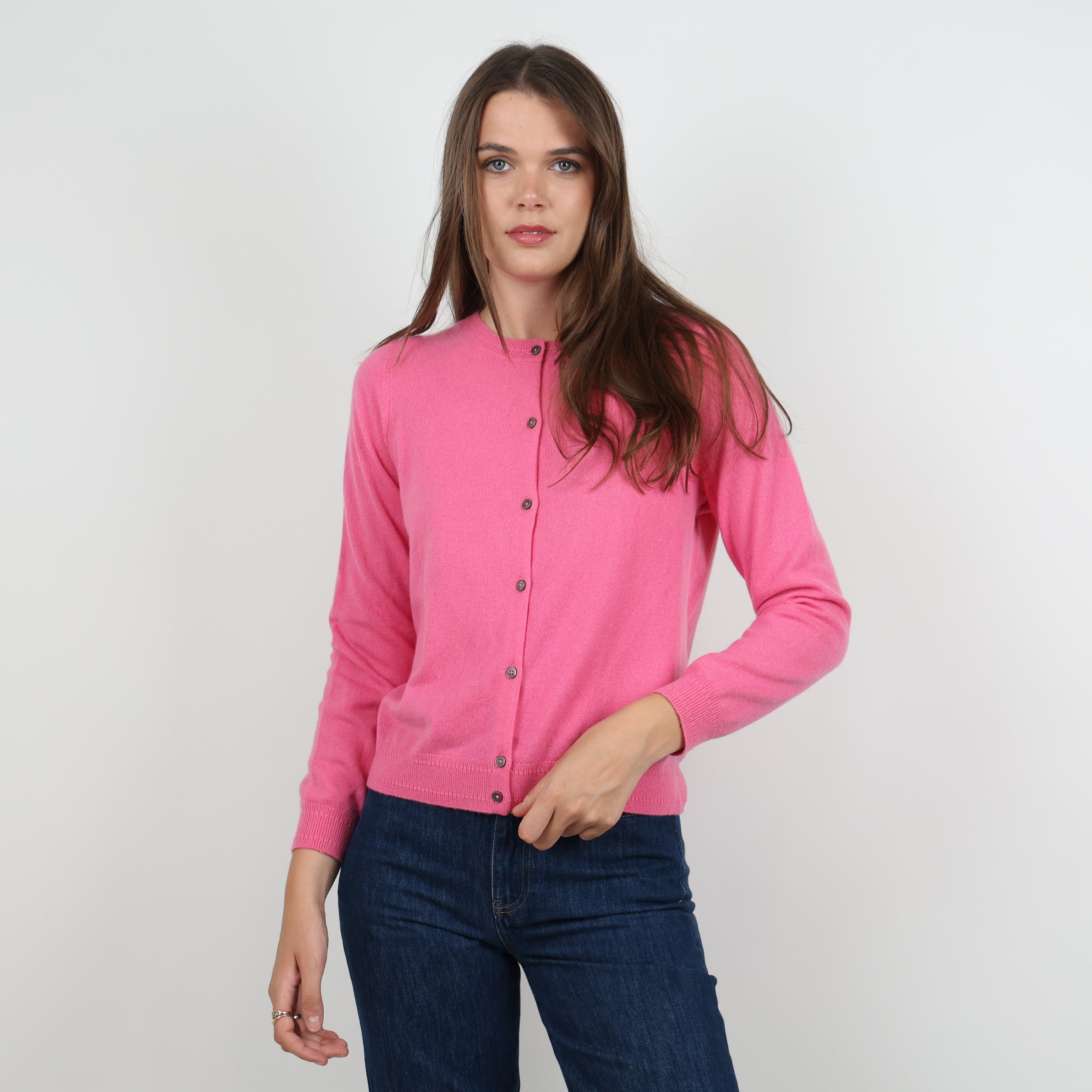 Knitwear, UK Size 10