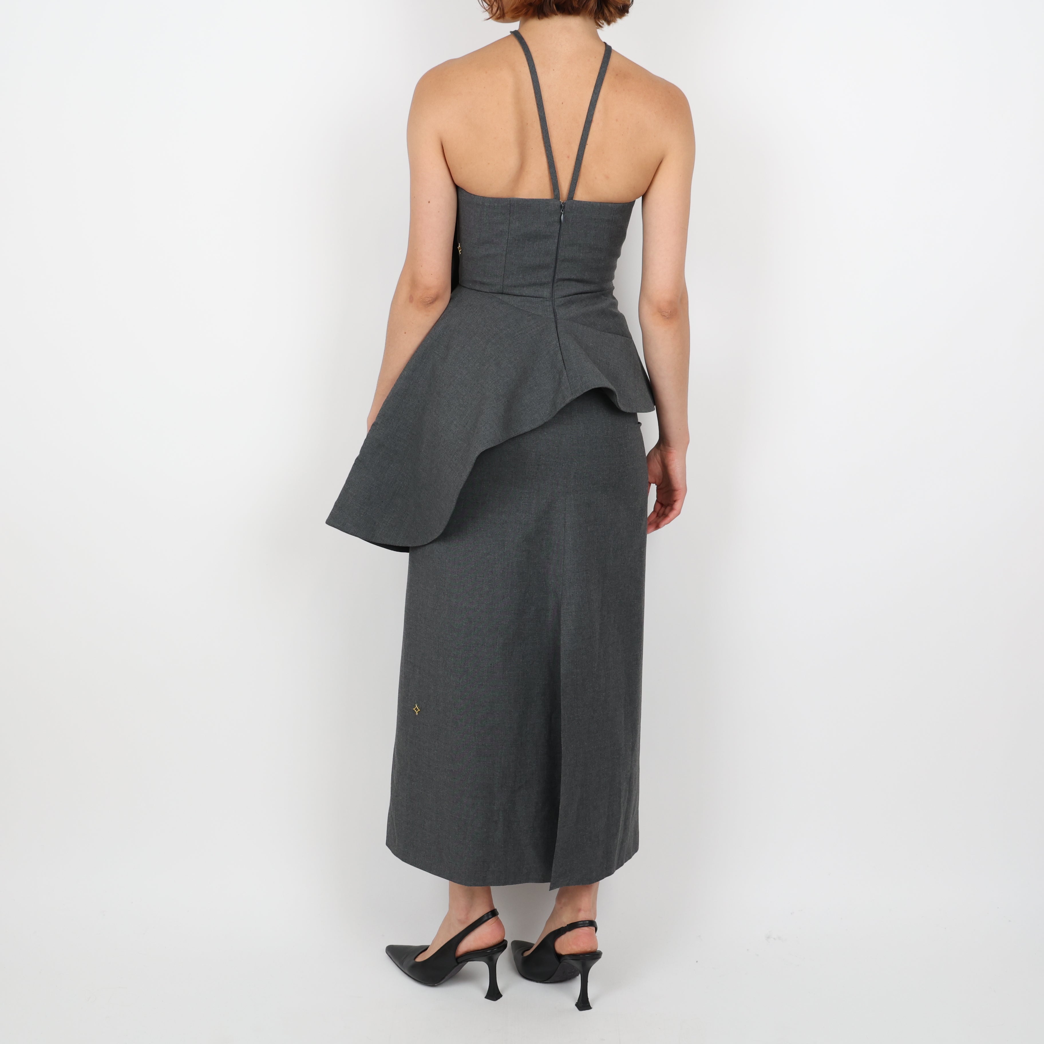 Co Ord, UK Size 6