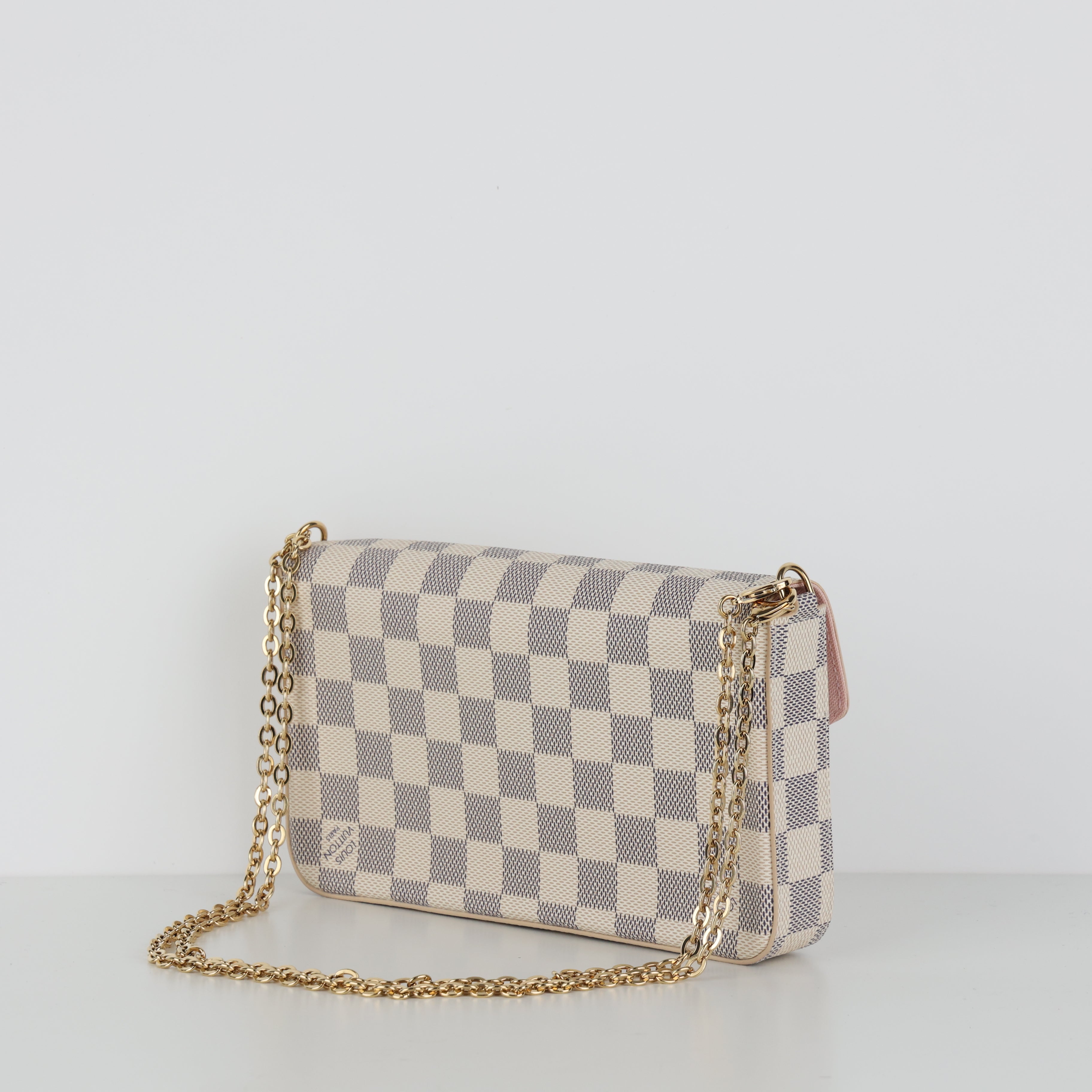 Bag , UK Size One Size