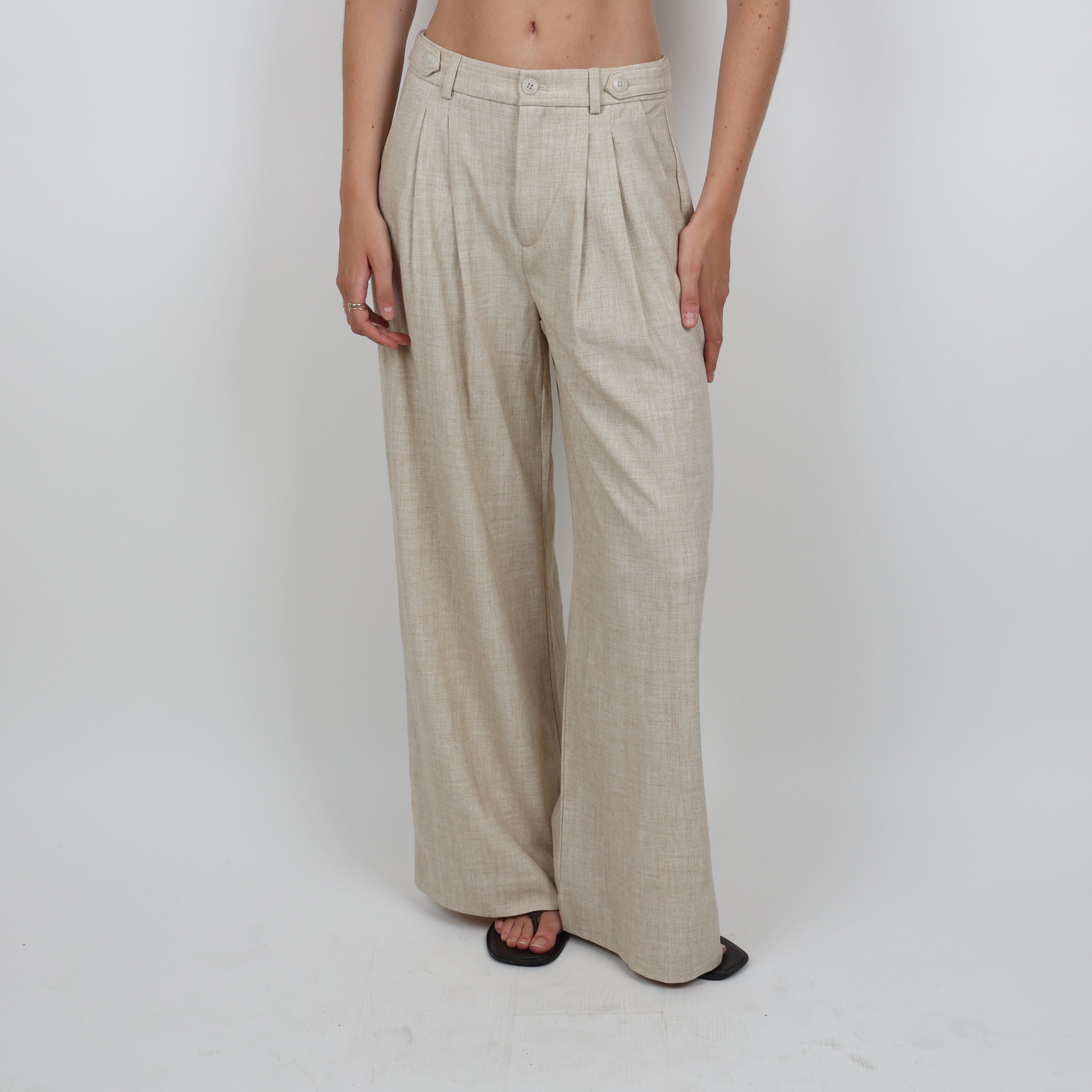 Co Ord, UK Size 8