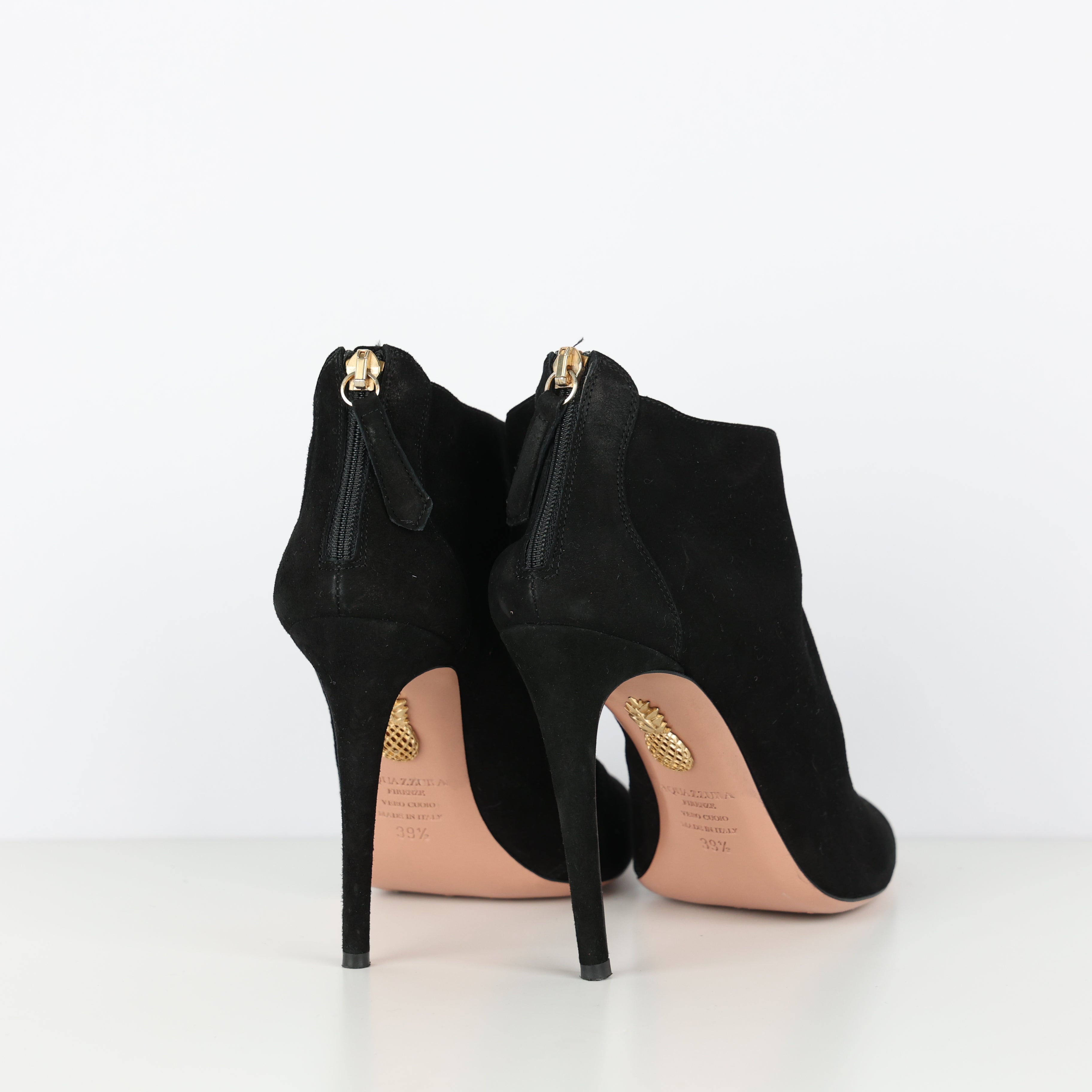 Heels , Shoe Size 39.5