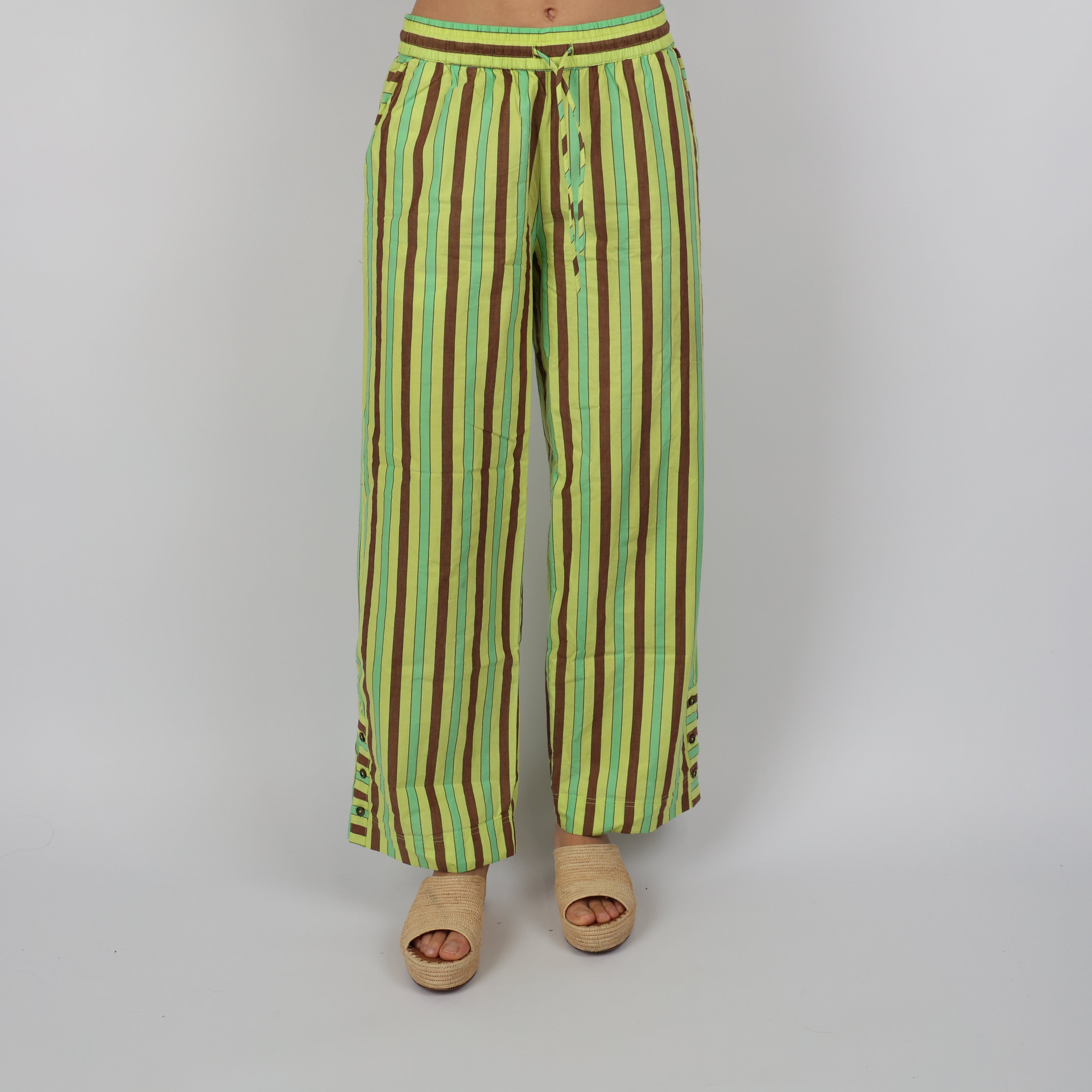 Trousers, UK Size 10