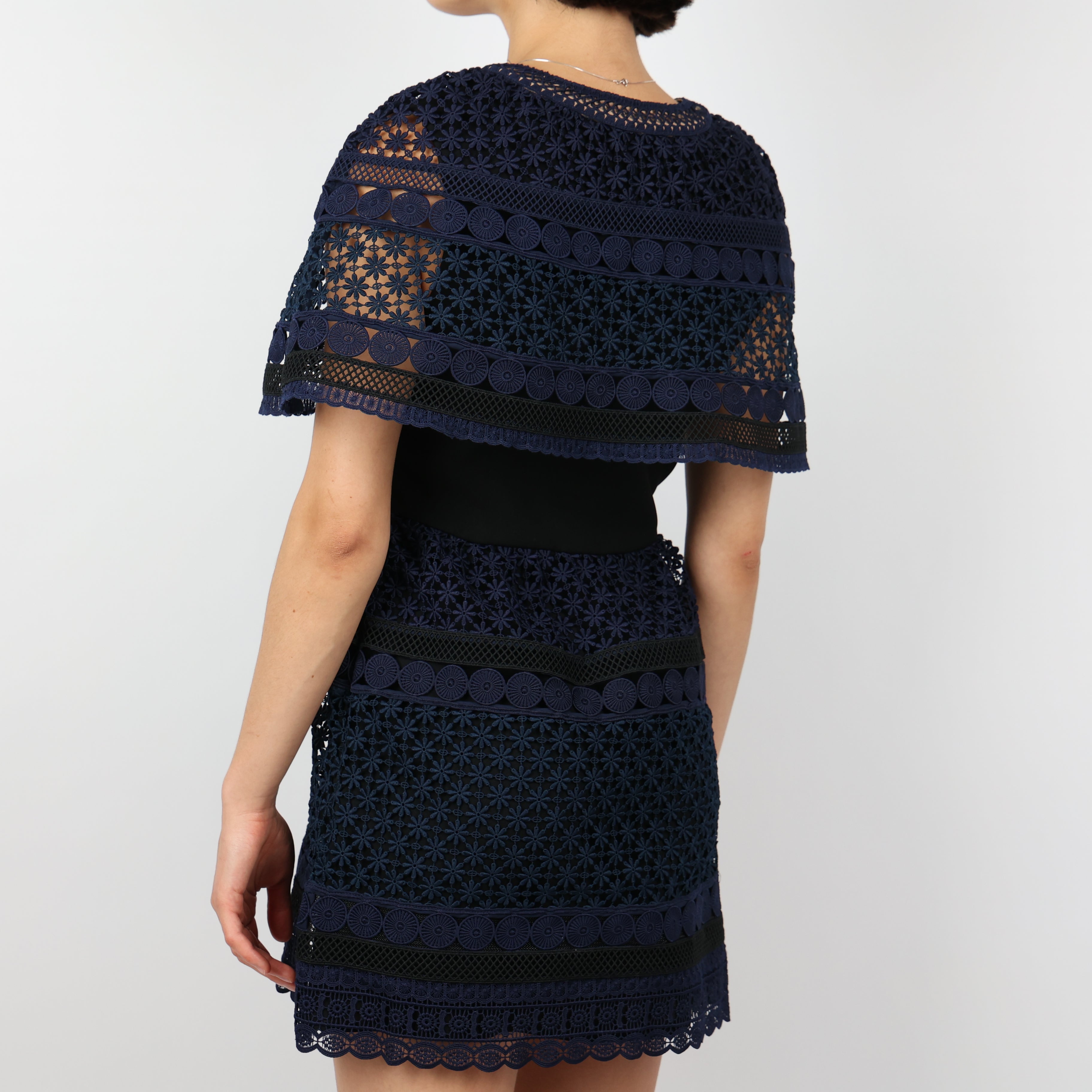 Dress, UK Size 10