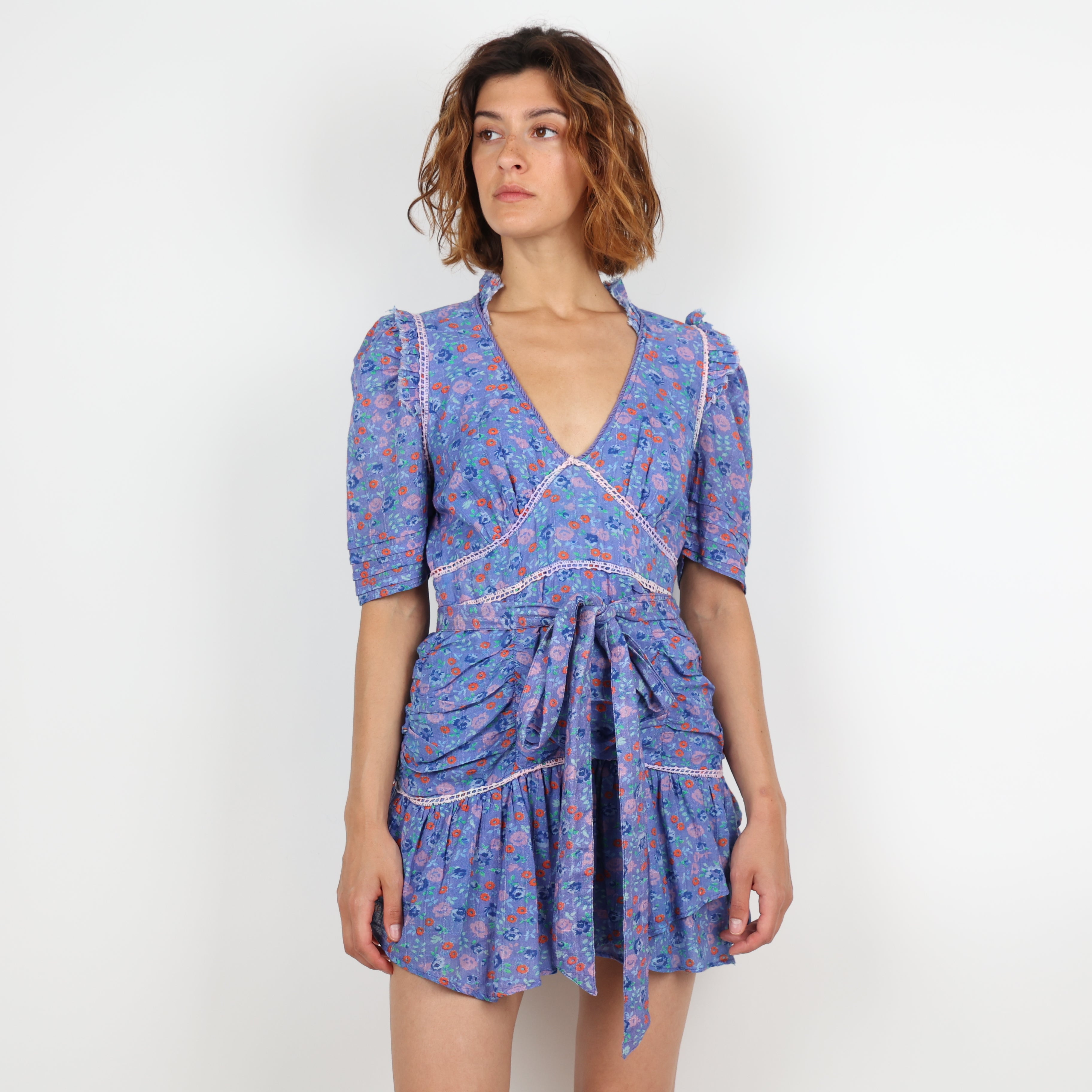 Dress, UK Size 8