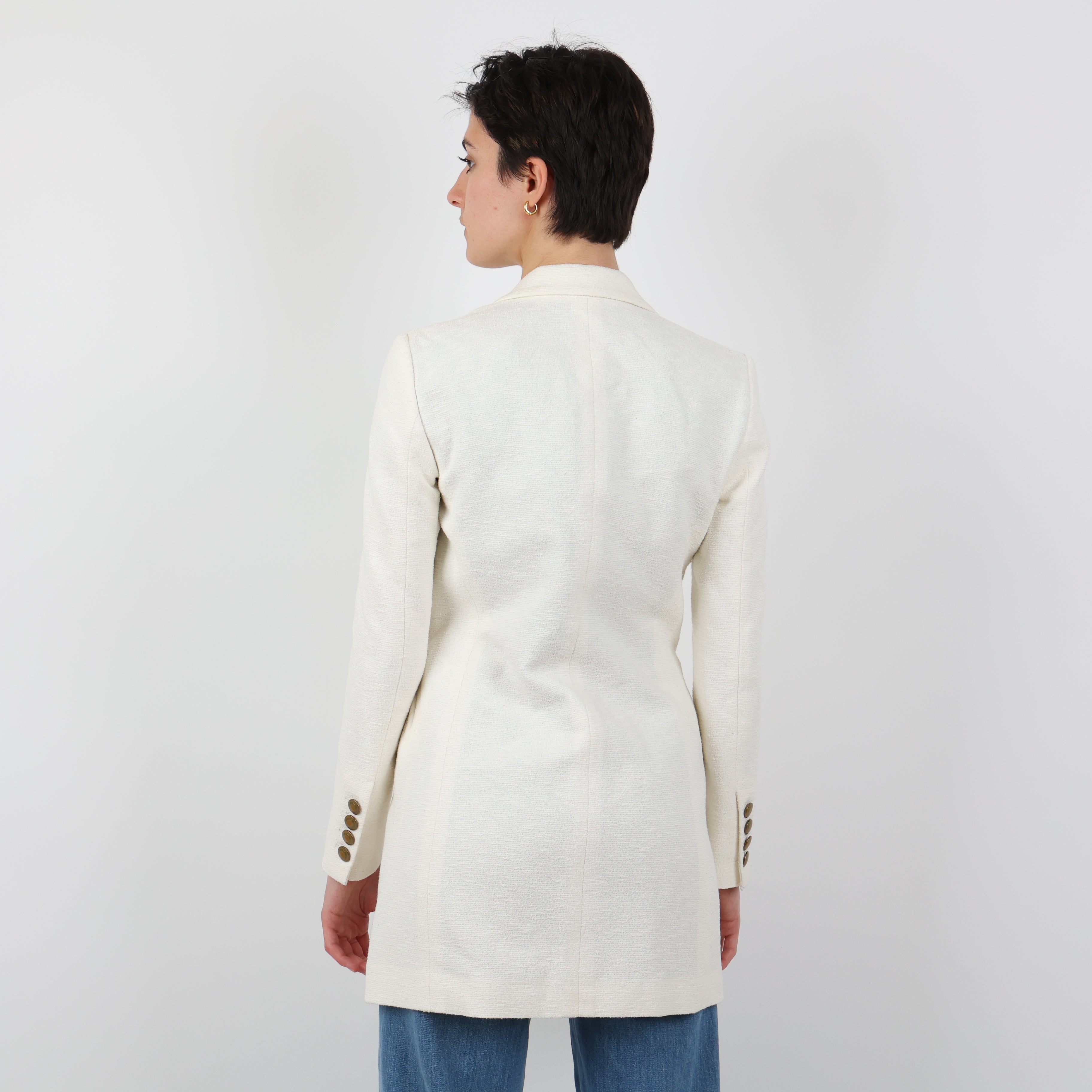 Blazer, UK Size 6
