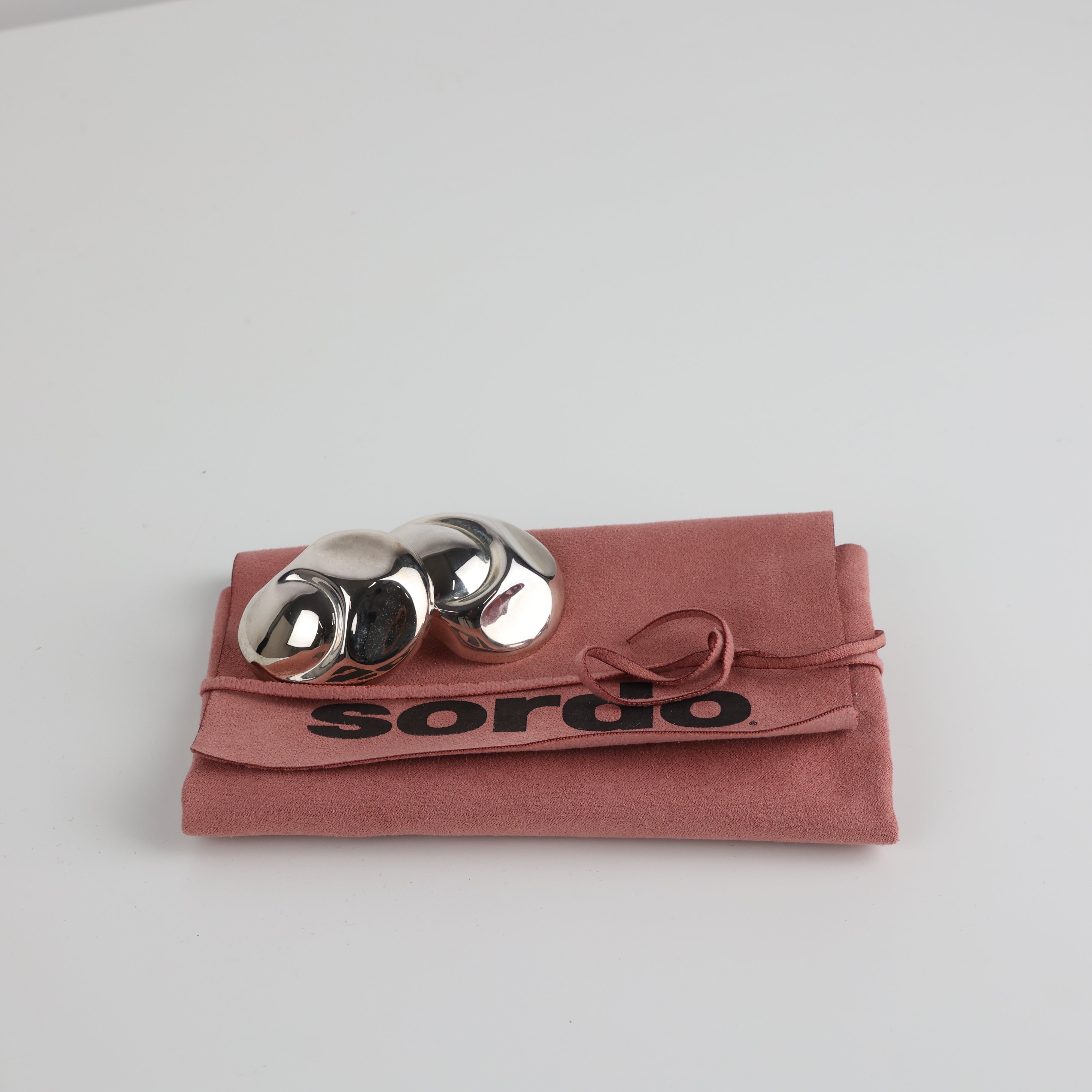 Jewellery , UK Size One Size