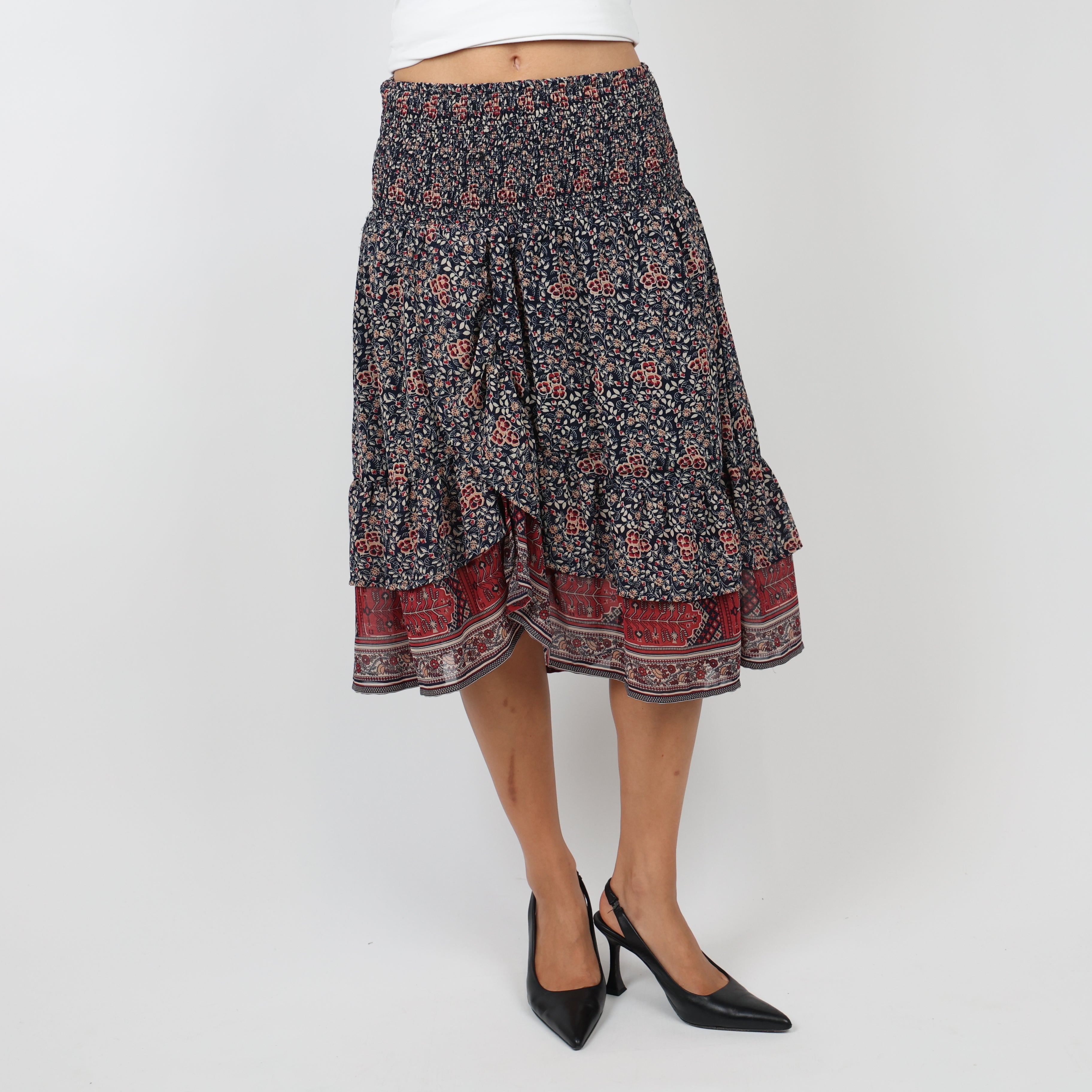 Skirt, UK Size 10