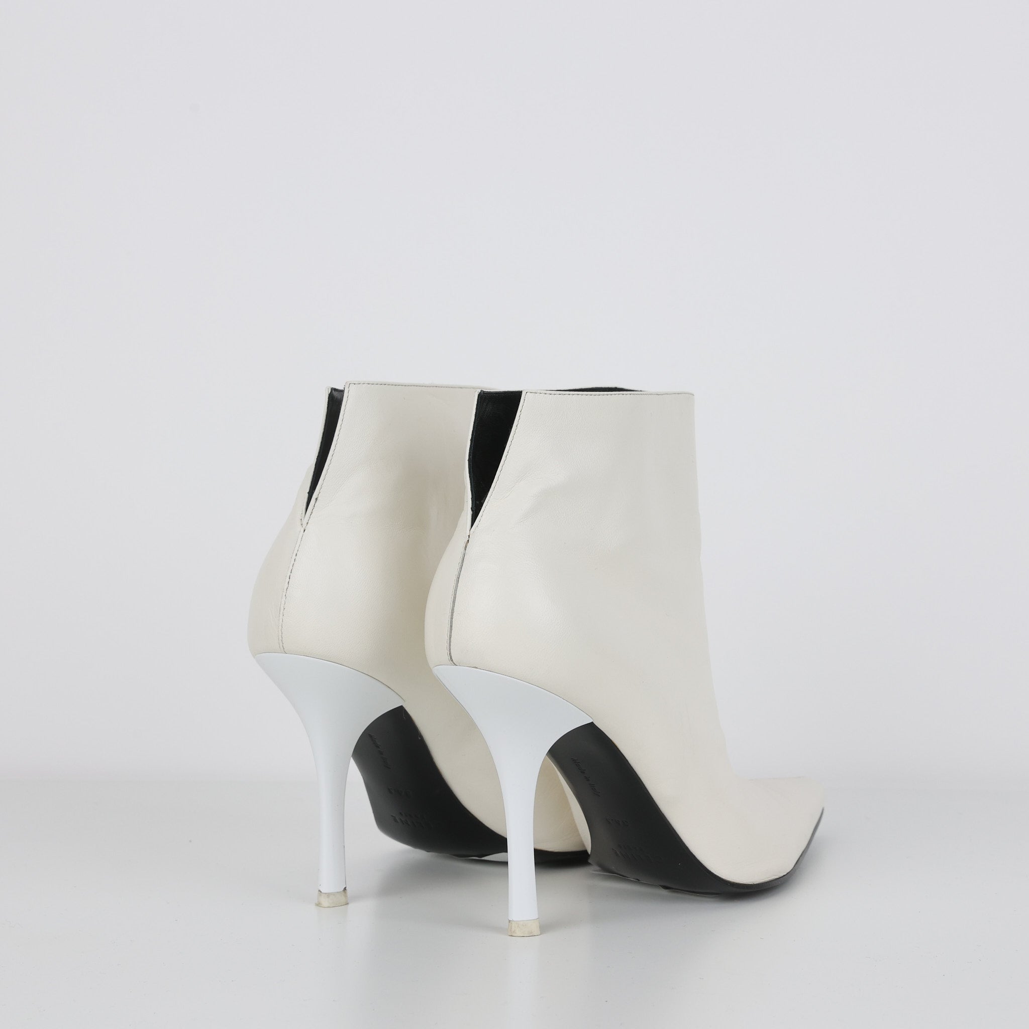 Shoes, Shoe Size 36.5