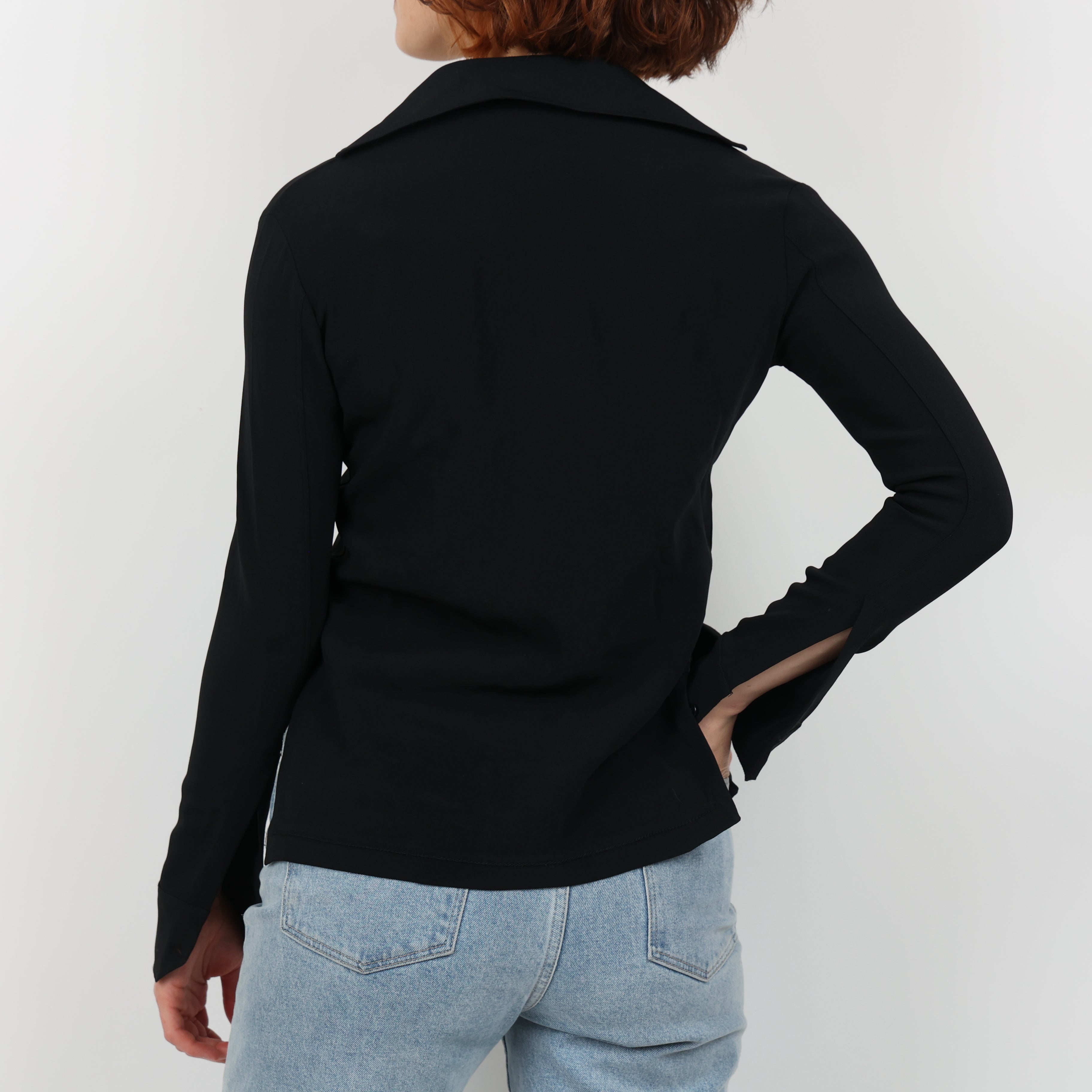 Top, UK Size 6