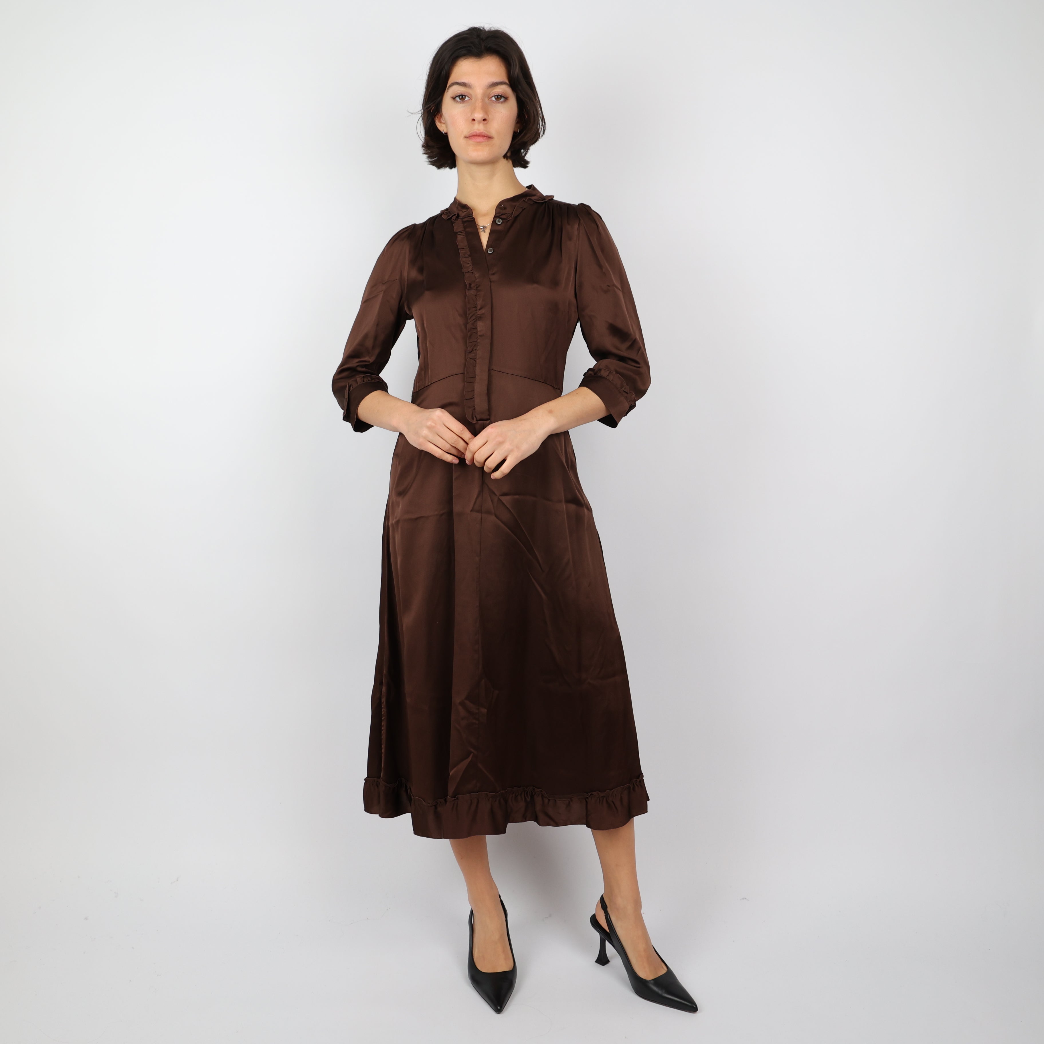 Dress, UK Size 8