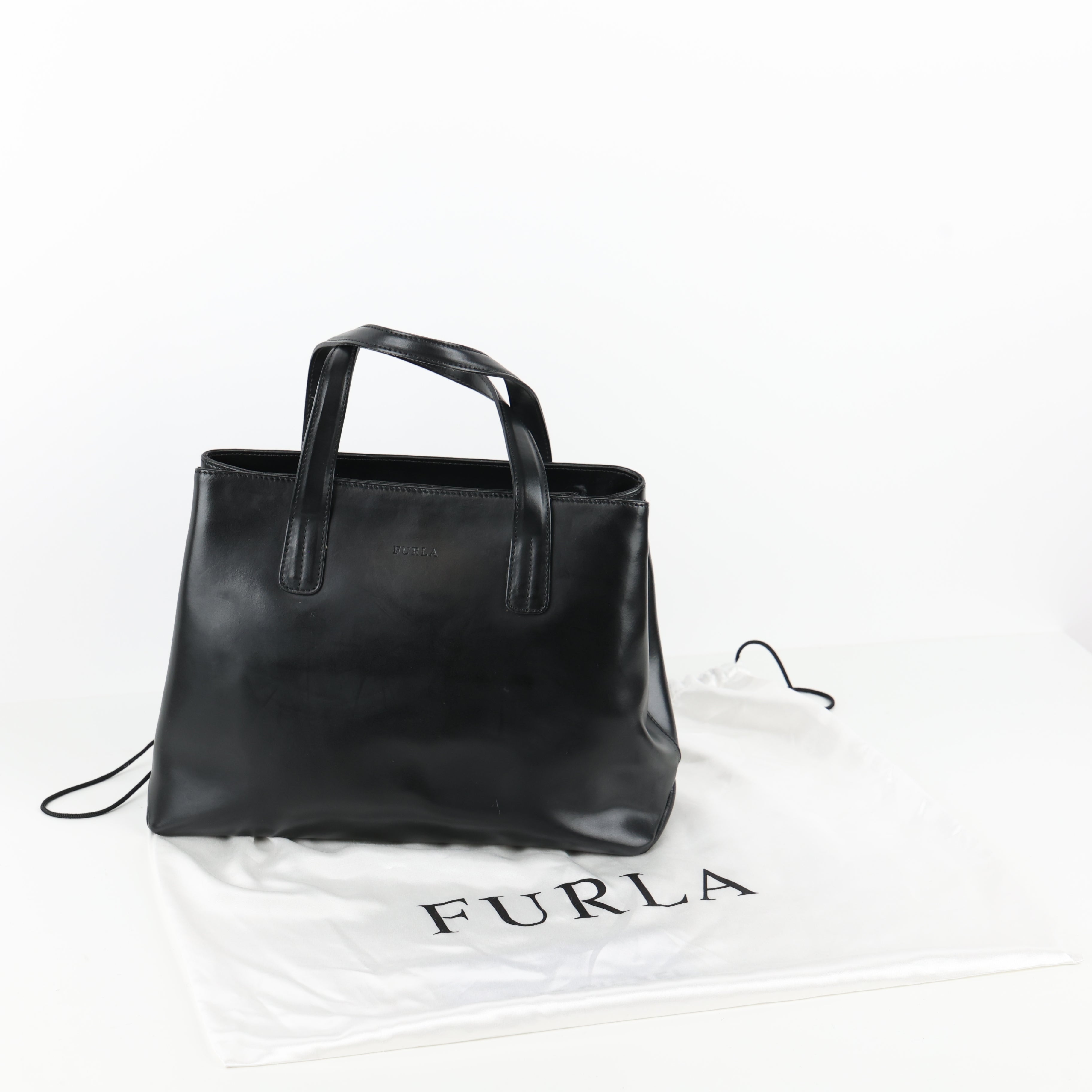Bag , UK Size One Size