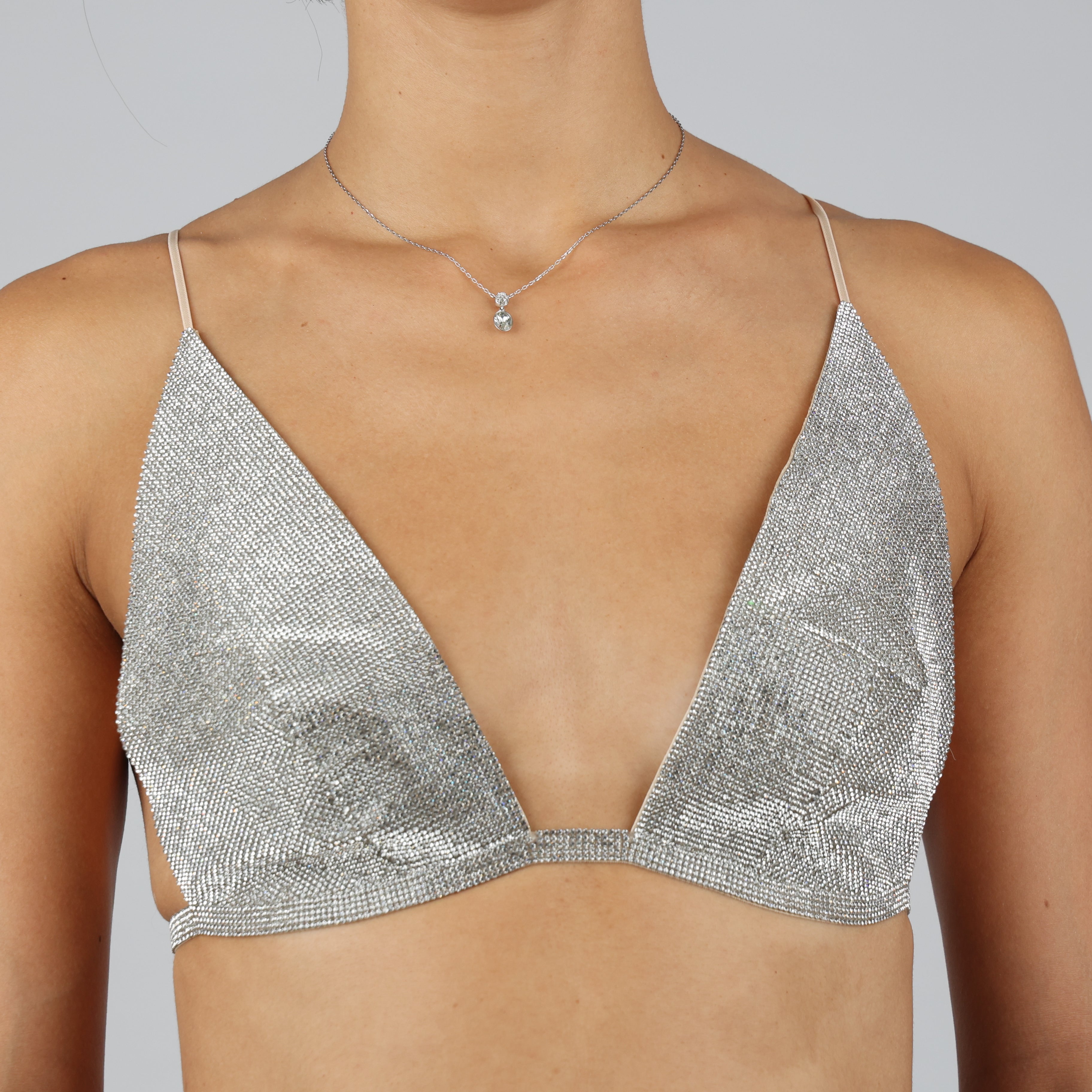 Top, UK Size 8