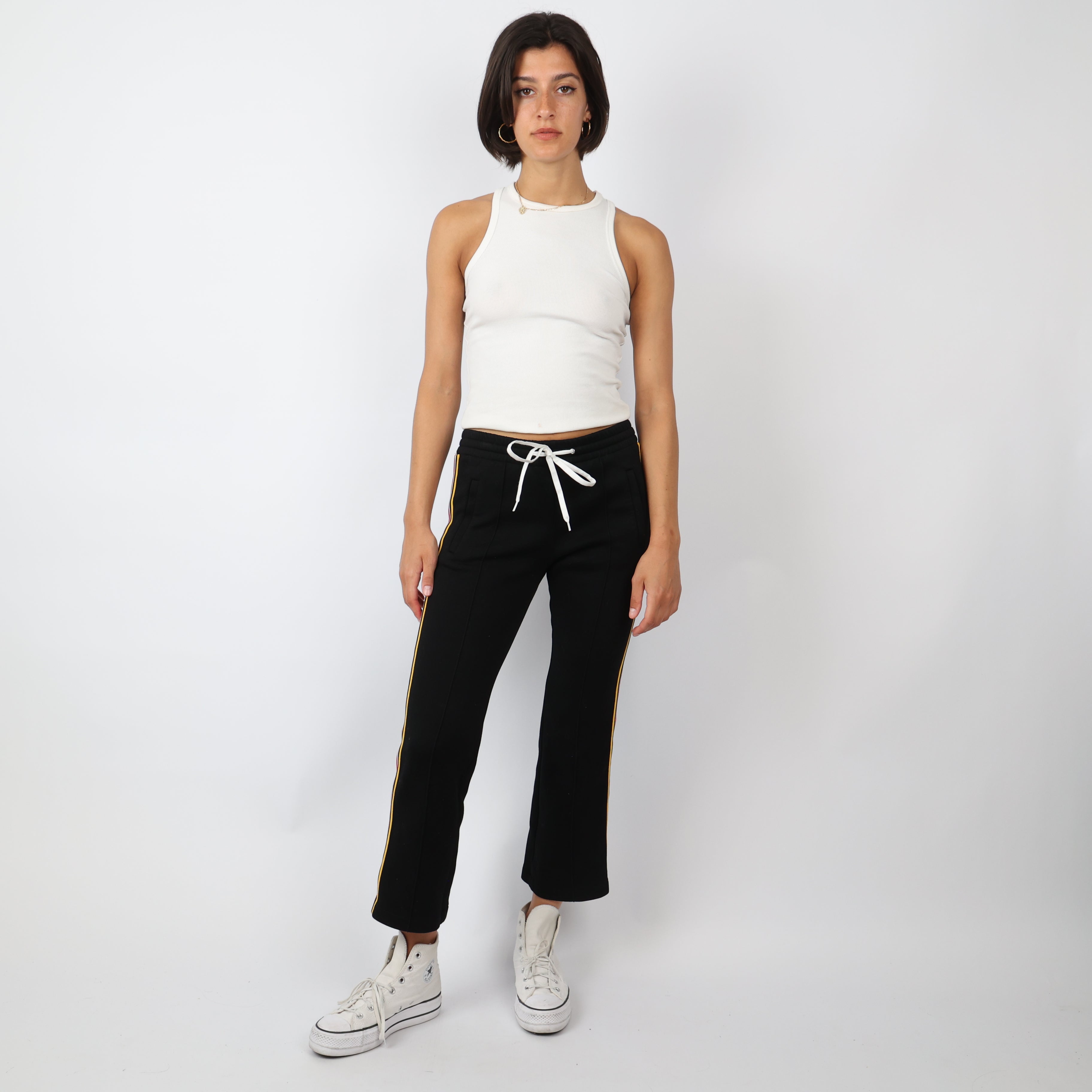 Trousers, UK Size 6