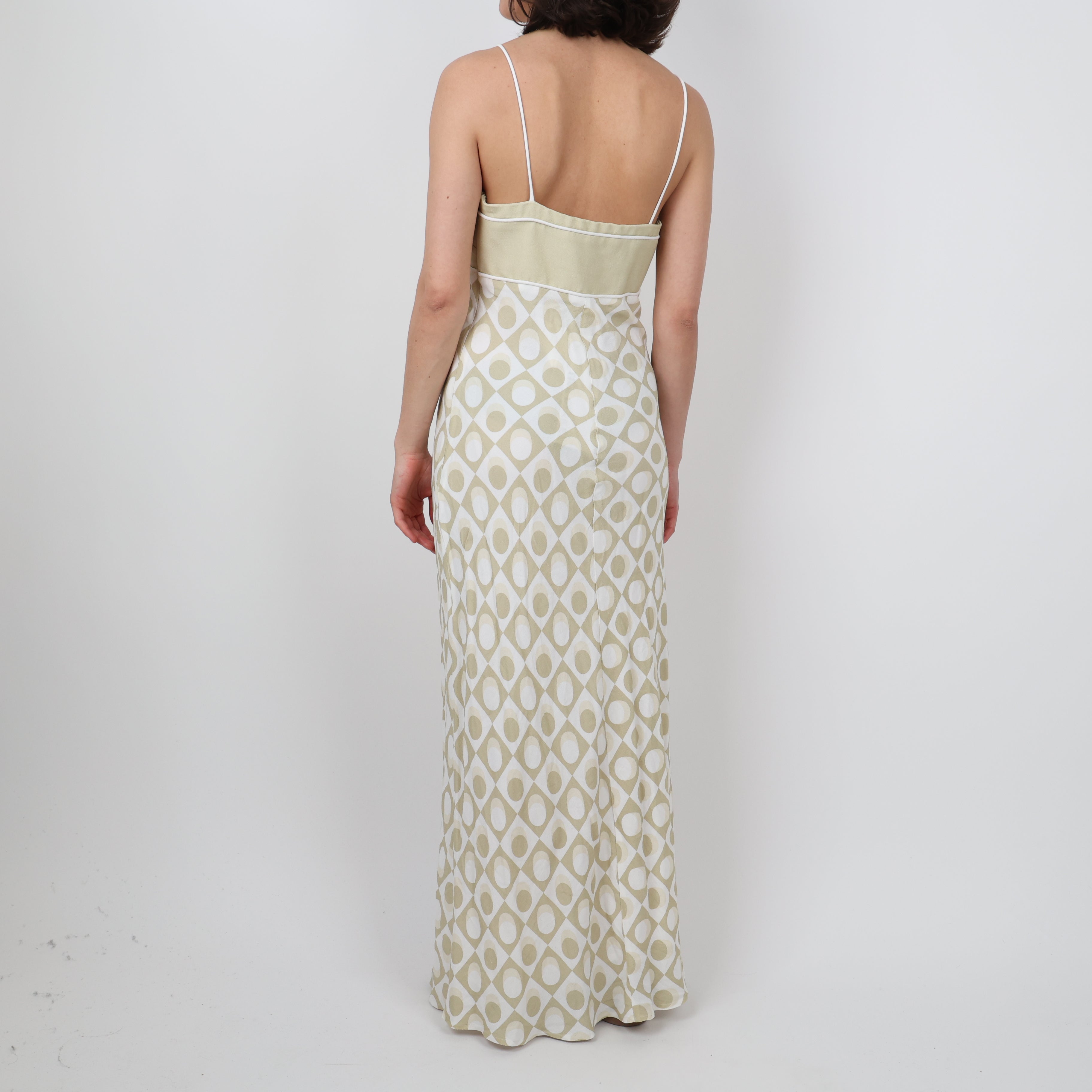 Dress, UK Size 10