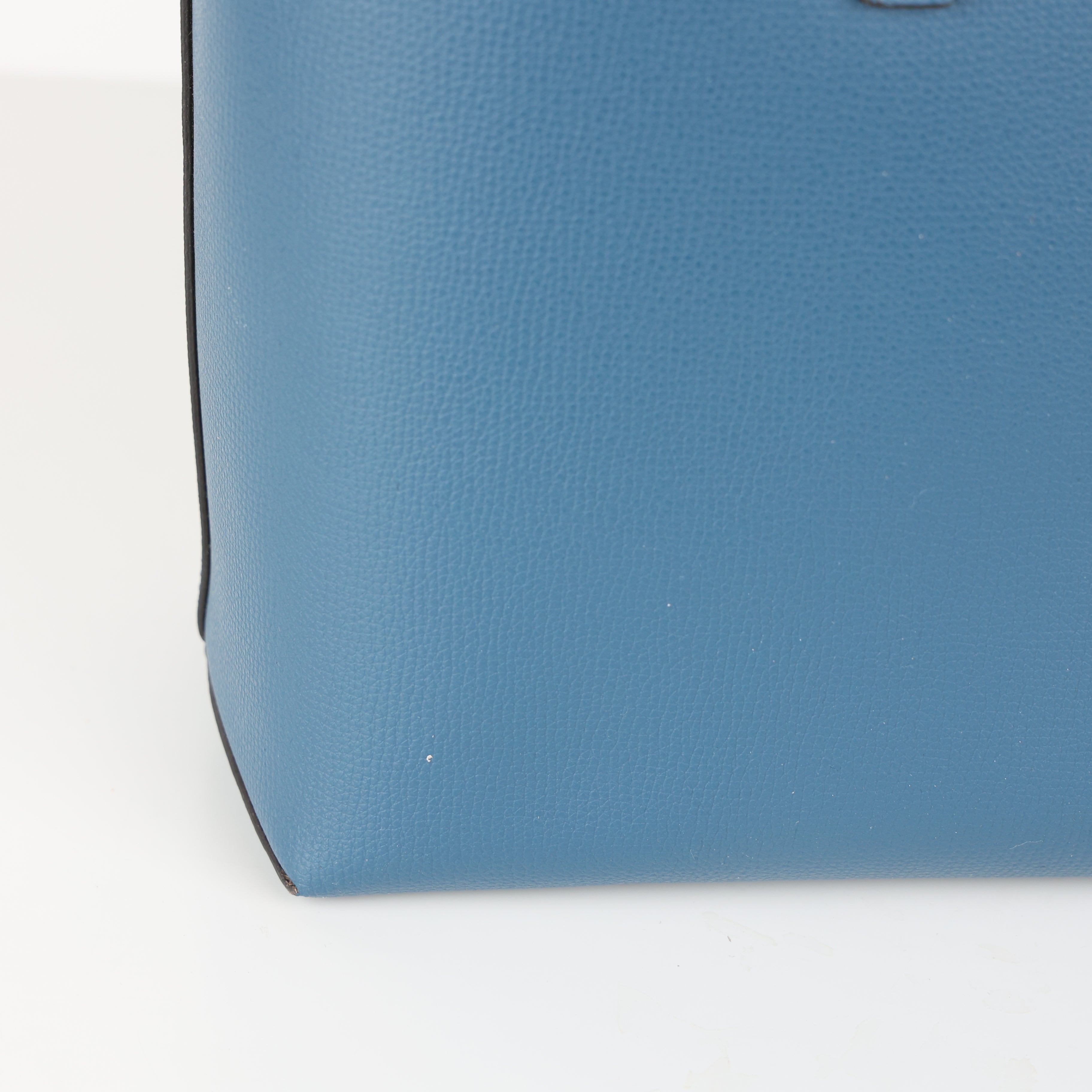Bag , UK Size One Size