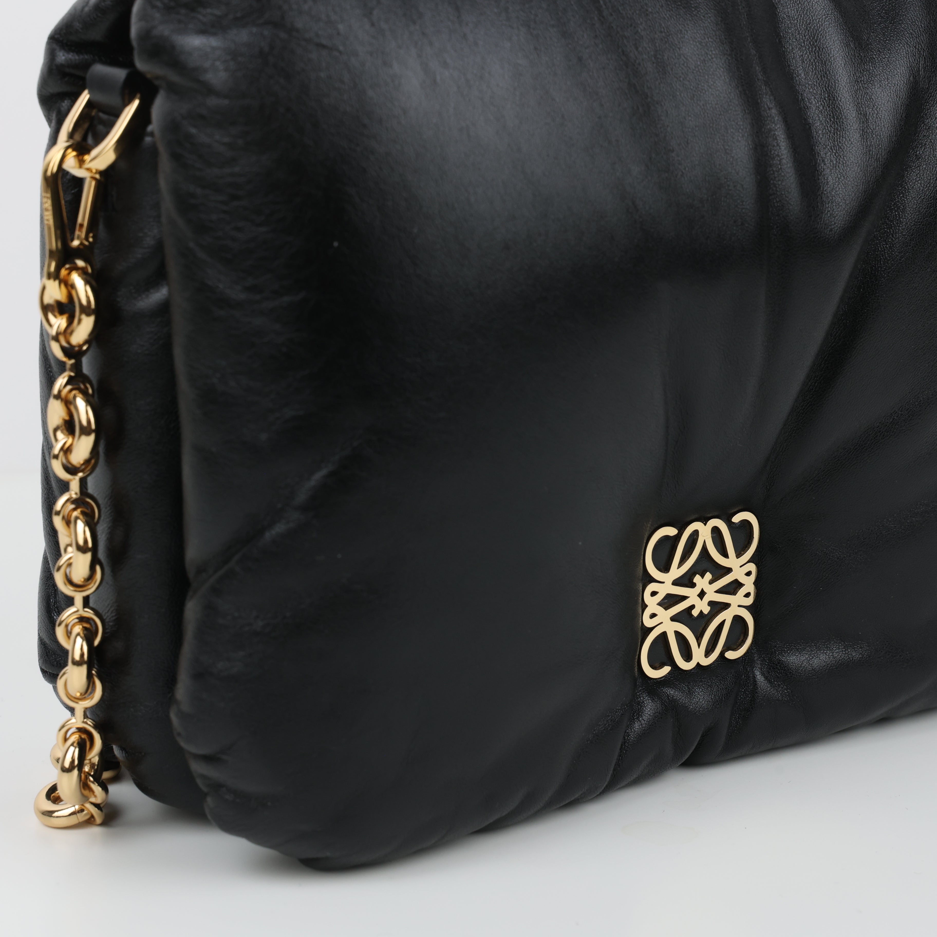 Bag , UK Size One Size
