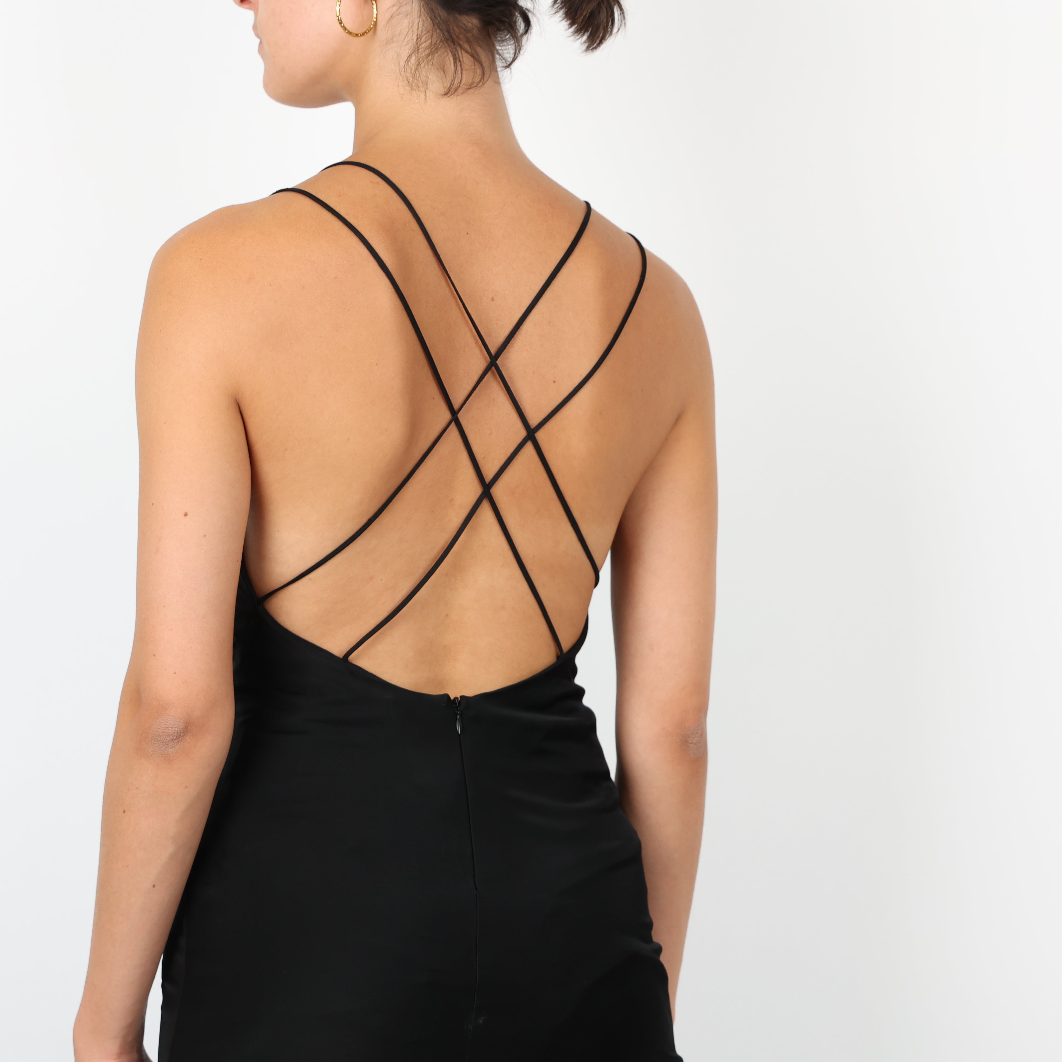 Dress, UK Size 8