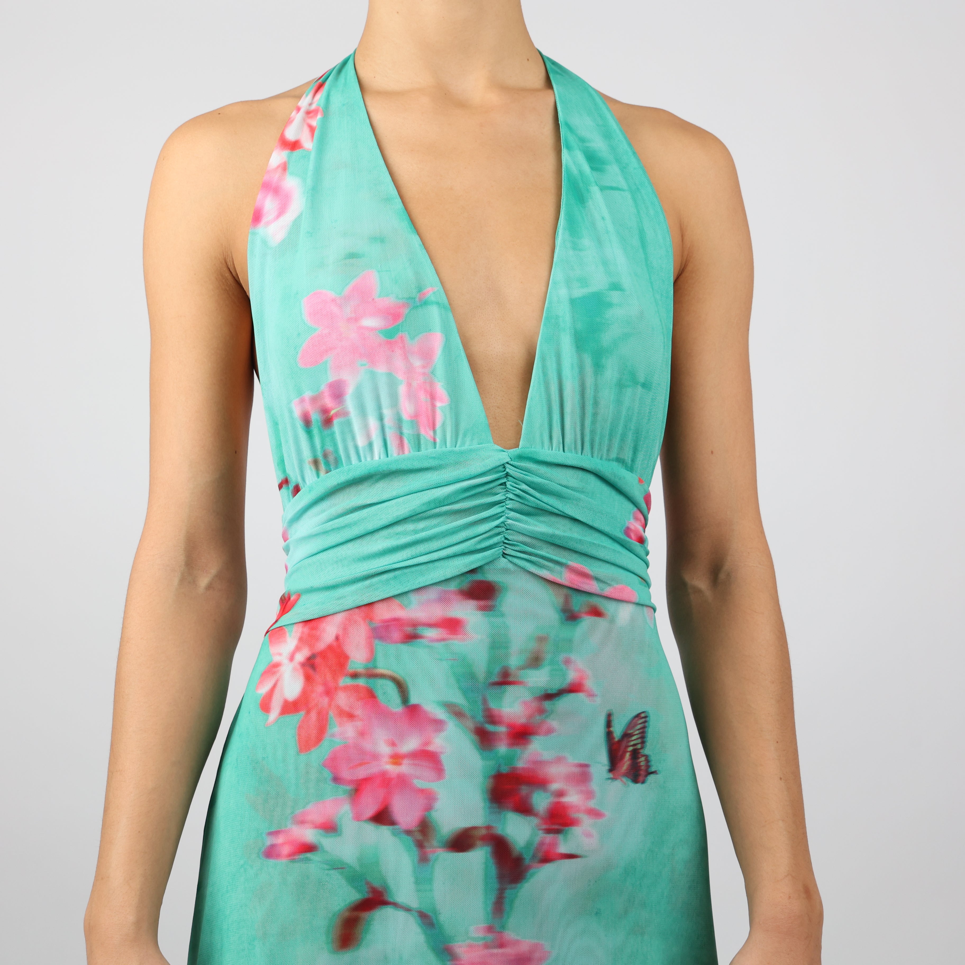 Dress, UK Size 12