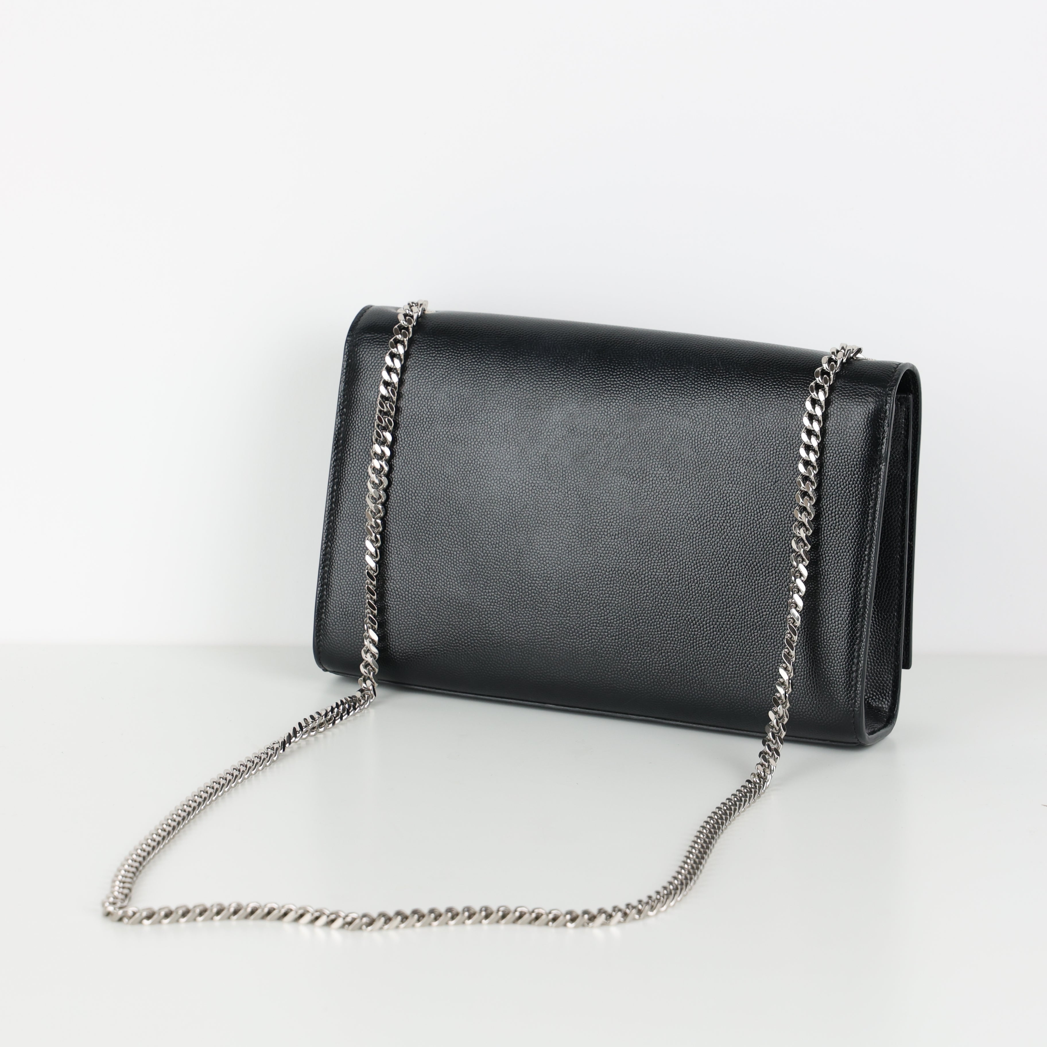 Bag , UK Size One Size