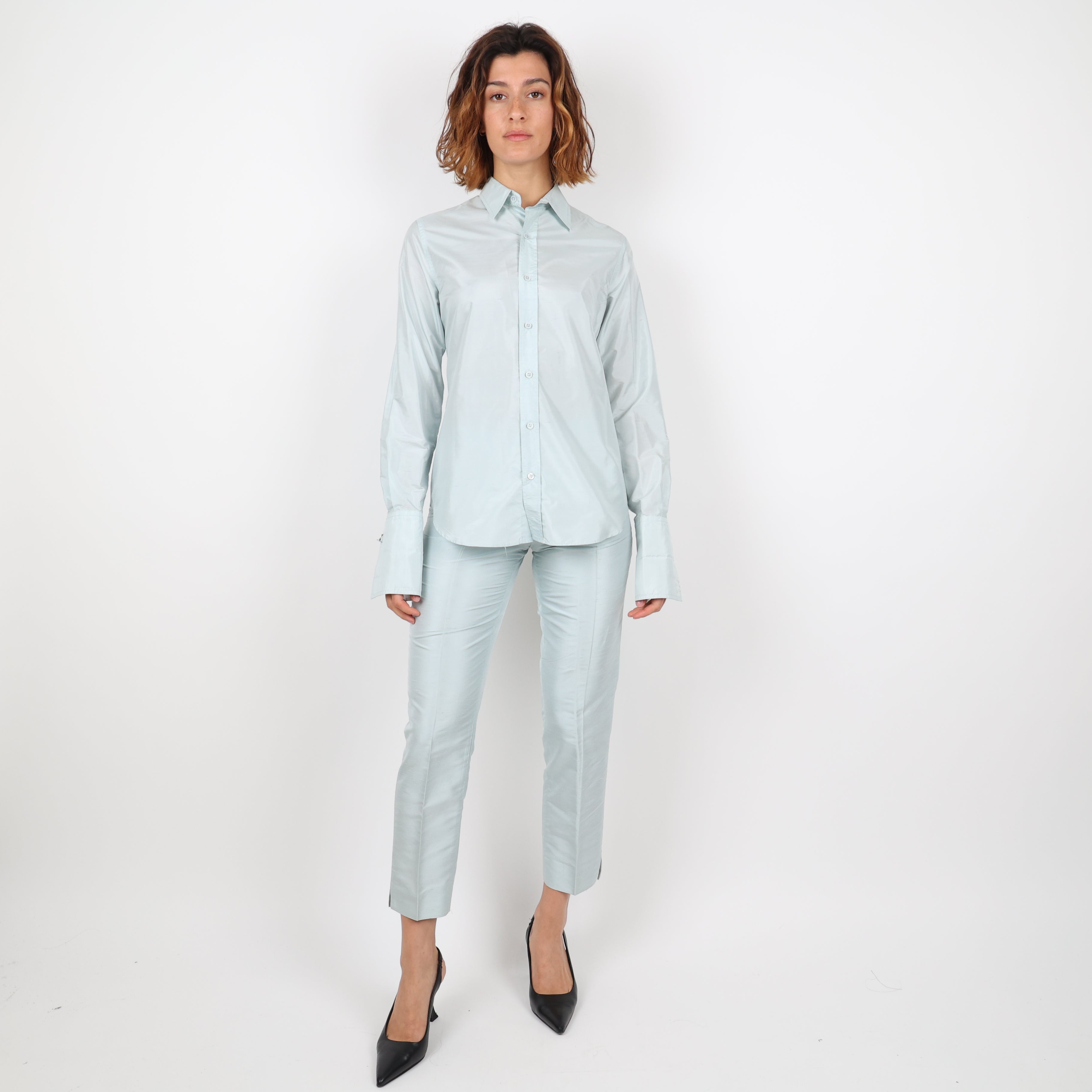 Co Ord, UK Size 6