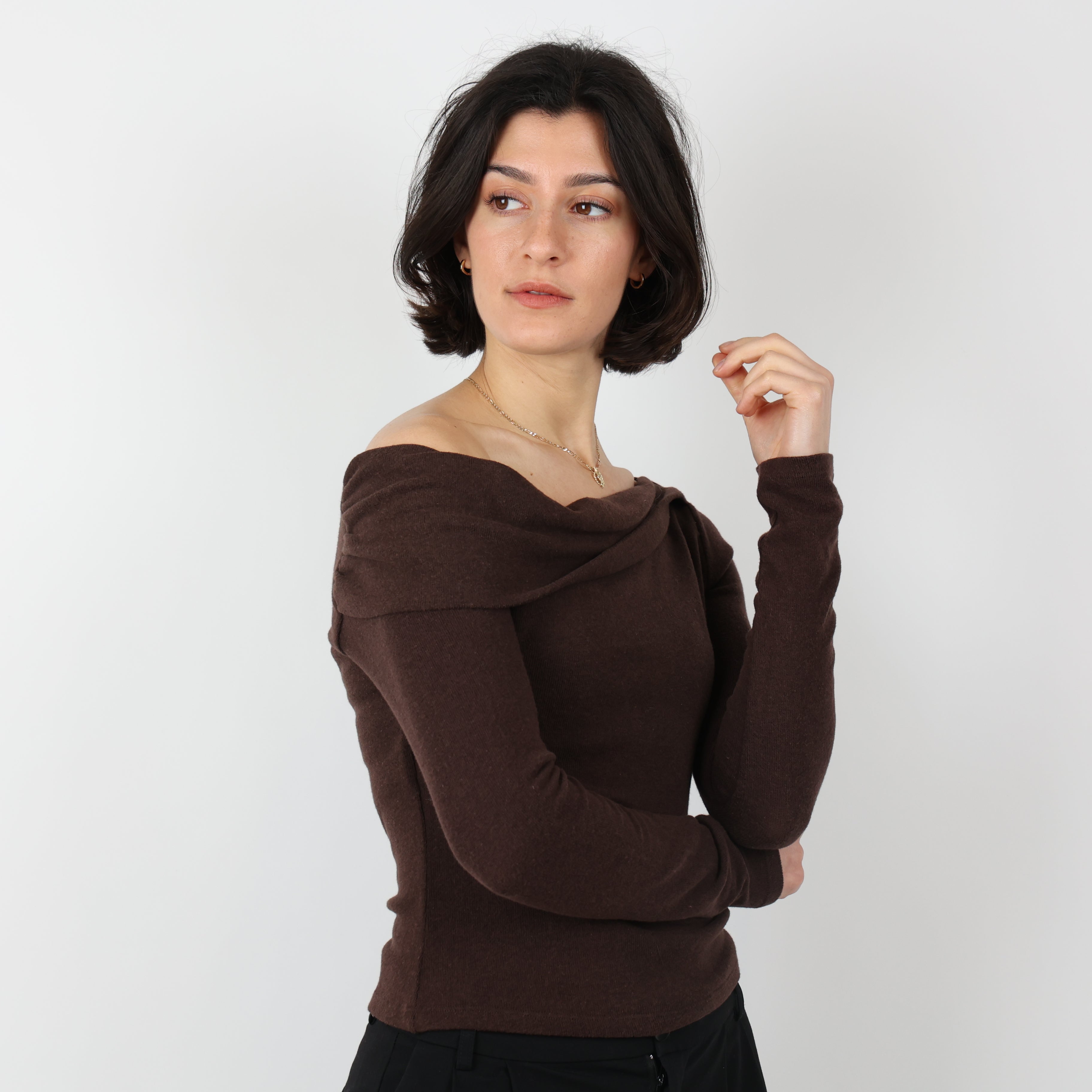 Knitwear, UK Size 10
