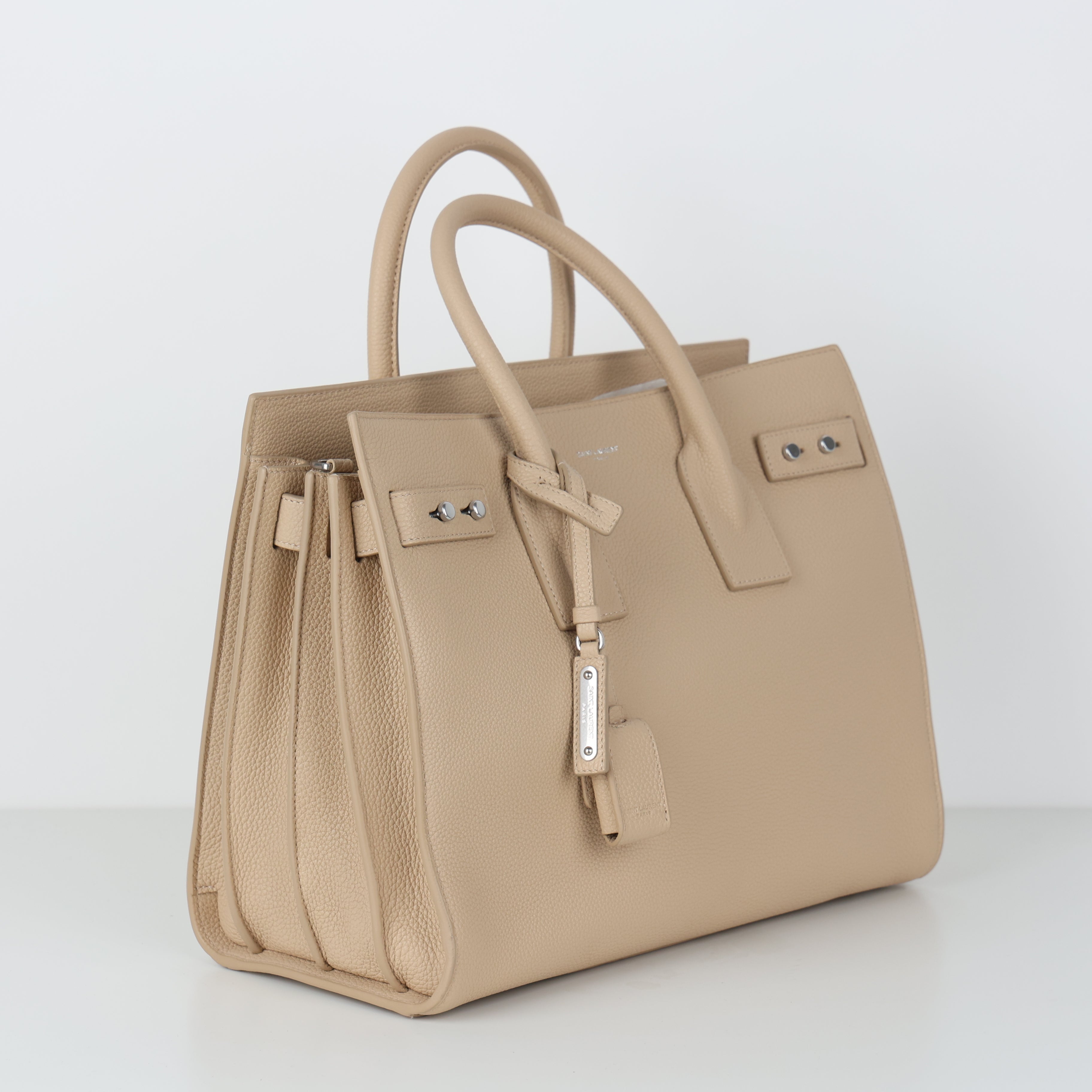 Bag , UK Size One Size