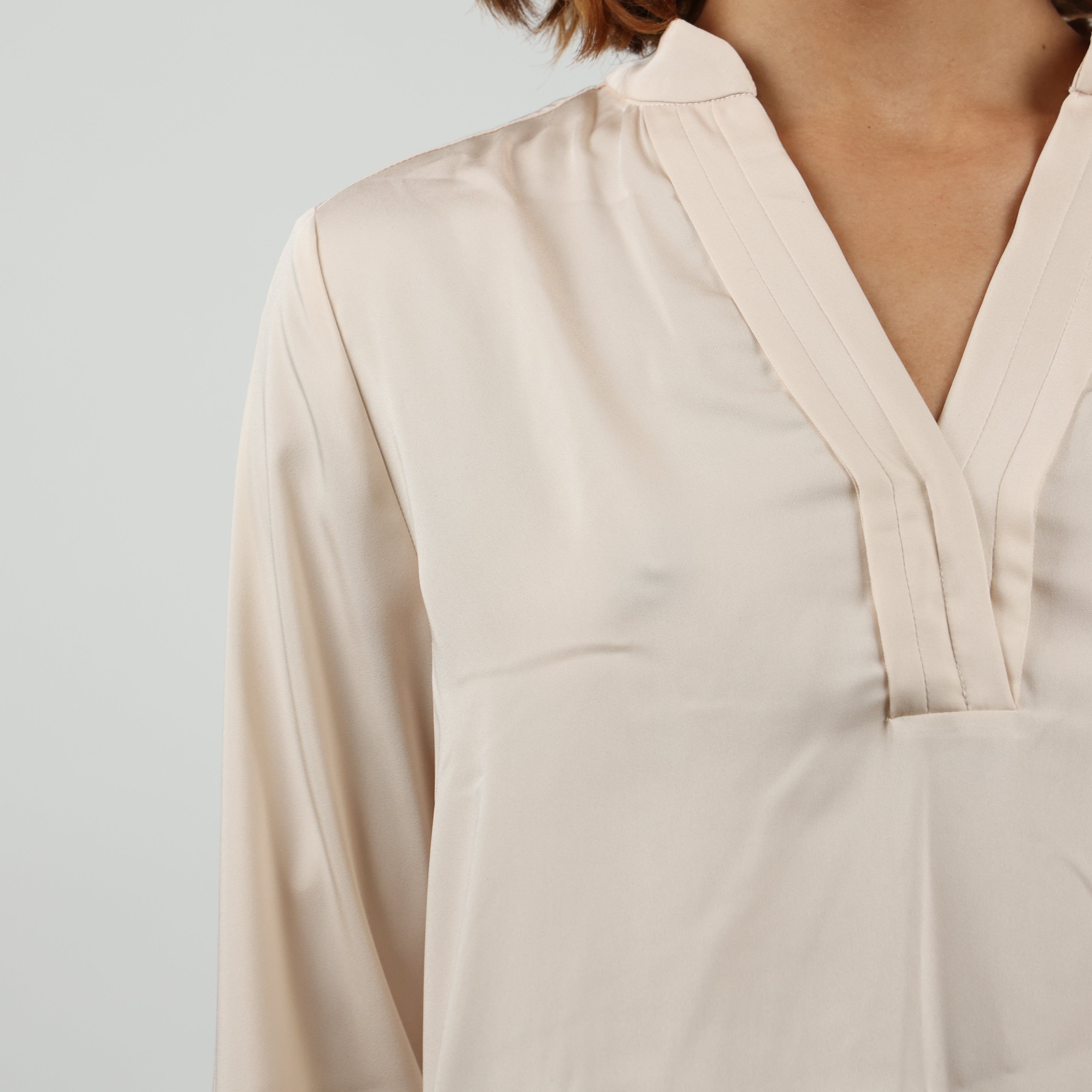 Blouse, UK Size 8