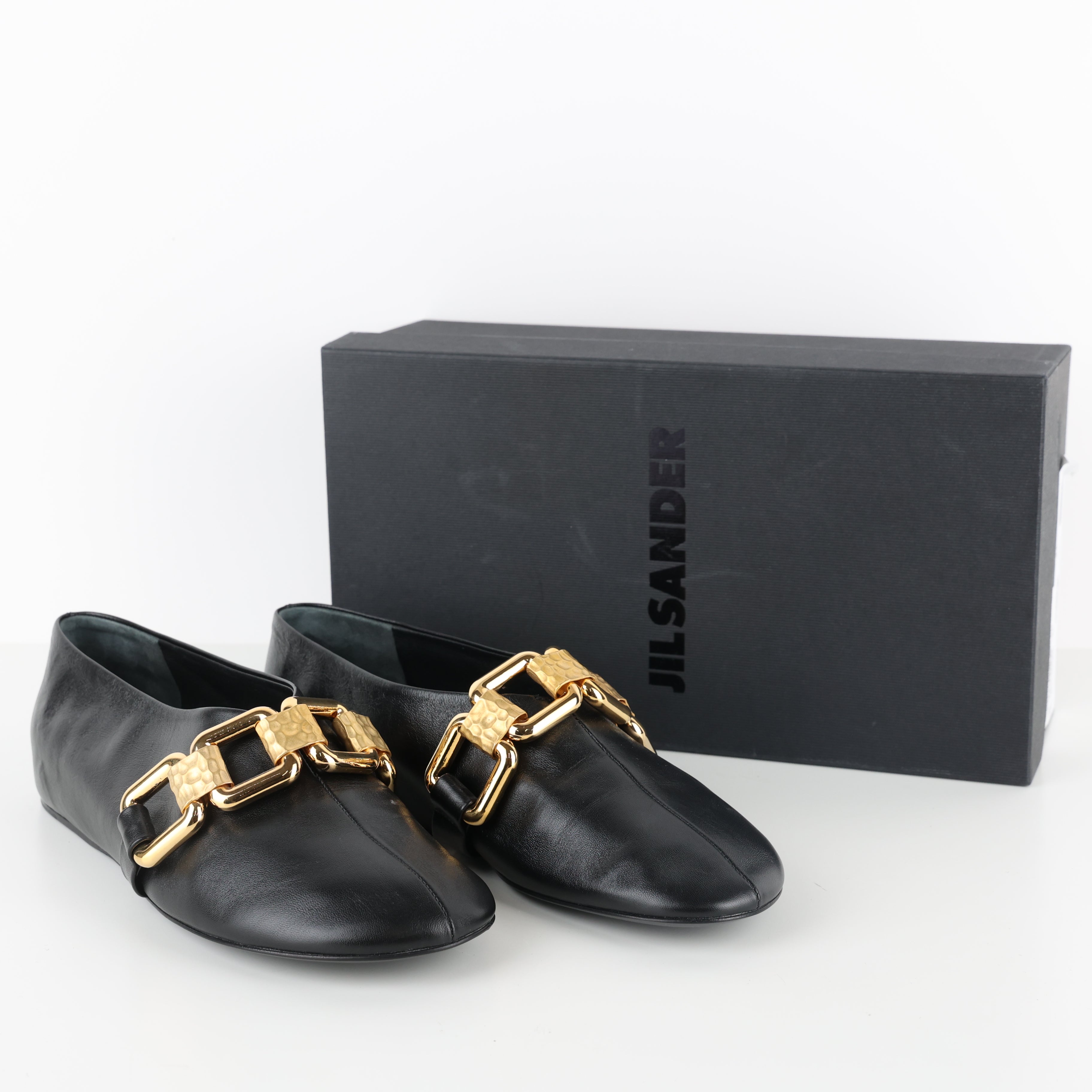 Shoes, Shoe Size 41