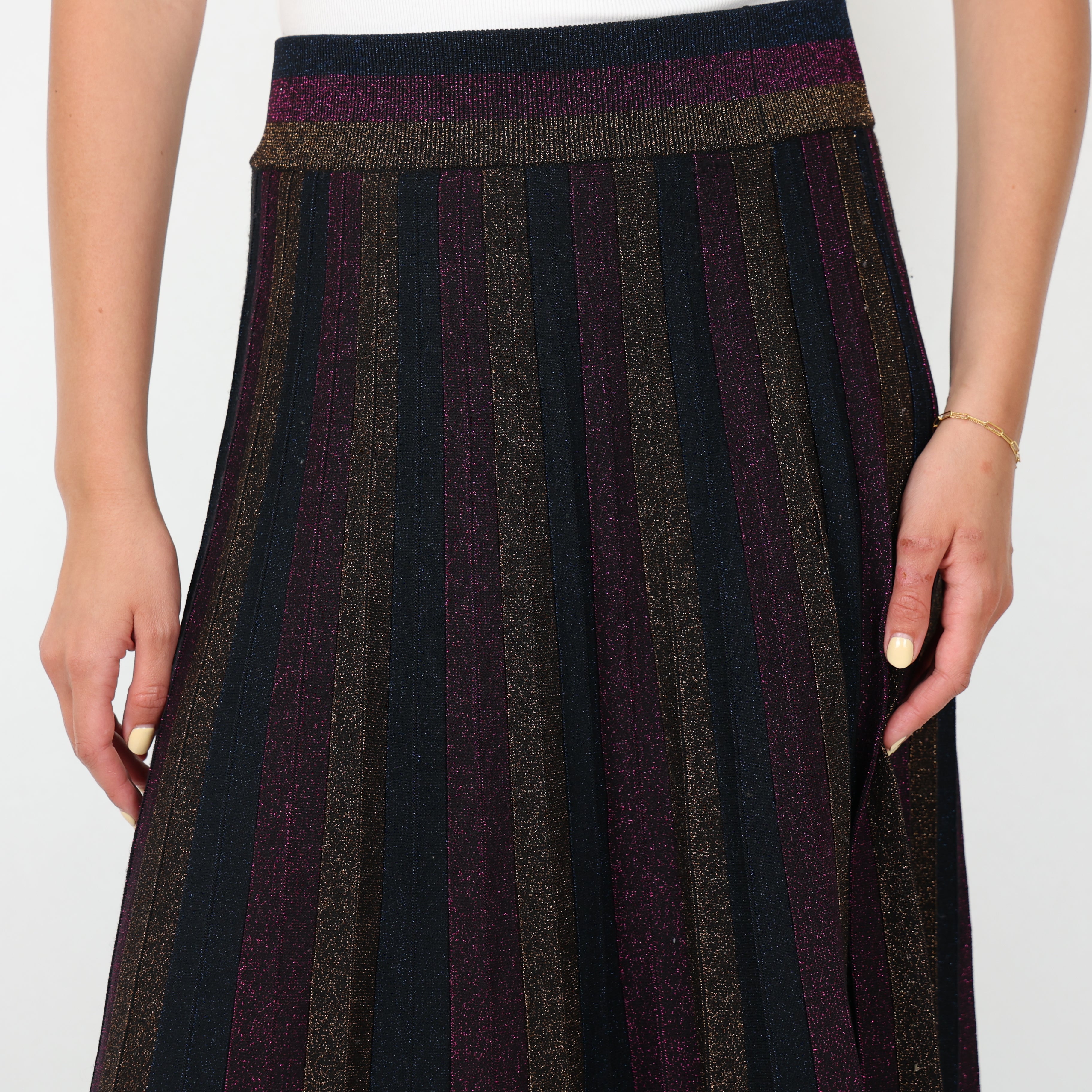 Skirt, UK Size 14