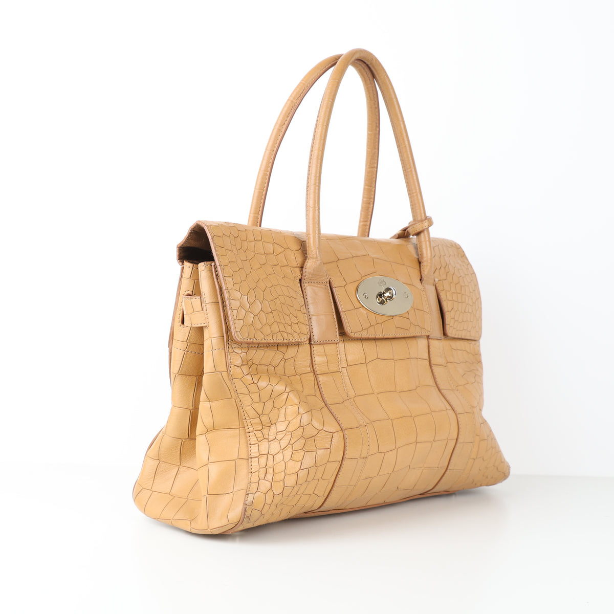 Bag , UK Size One Size