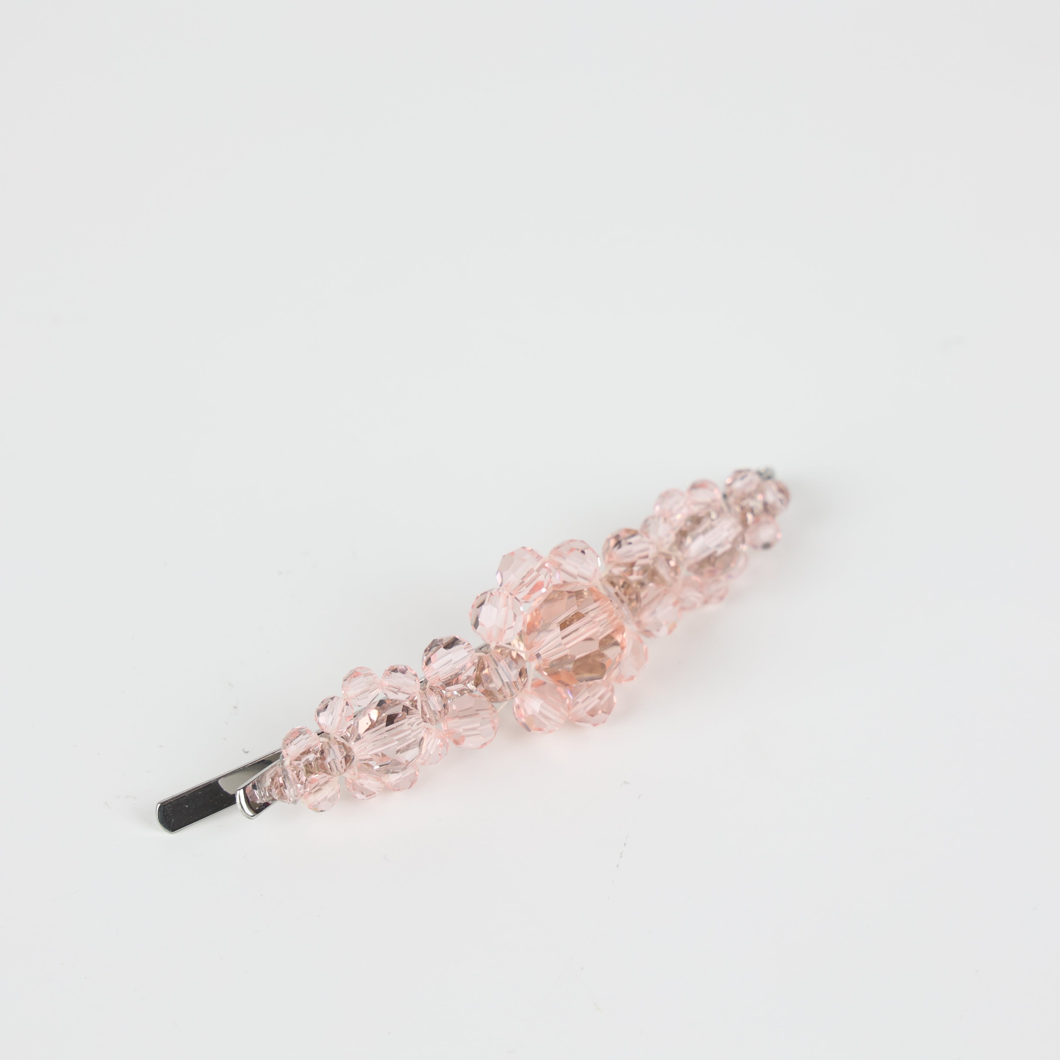 Jewellery , UK Size One Size