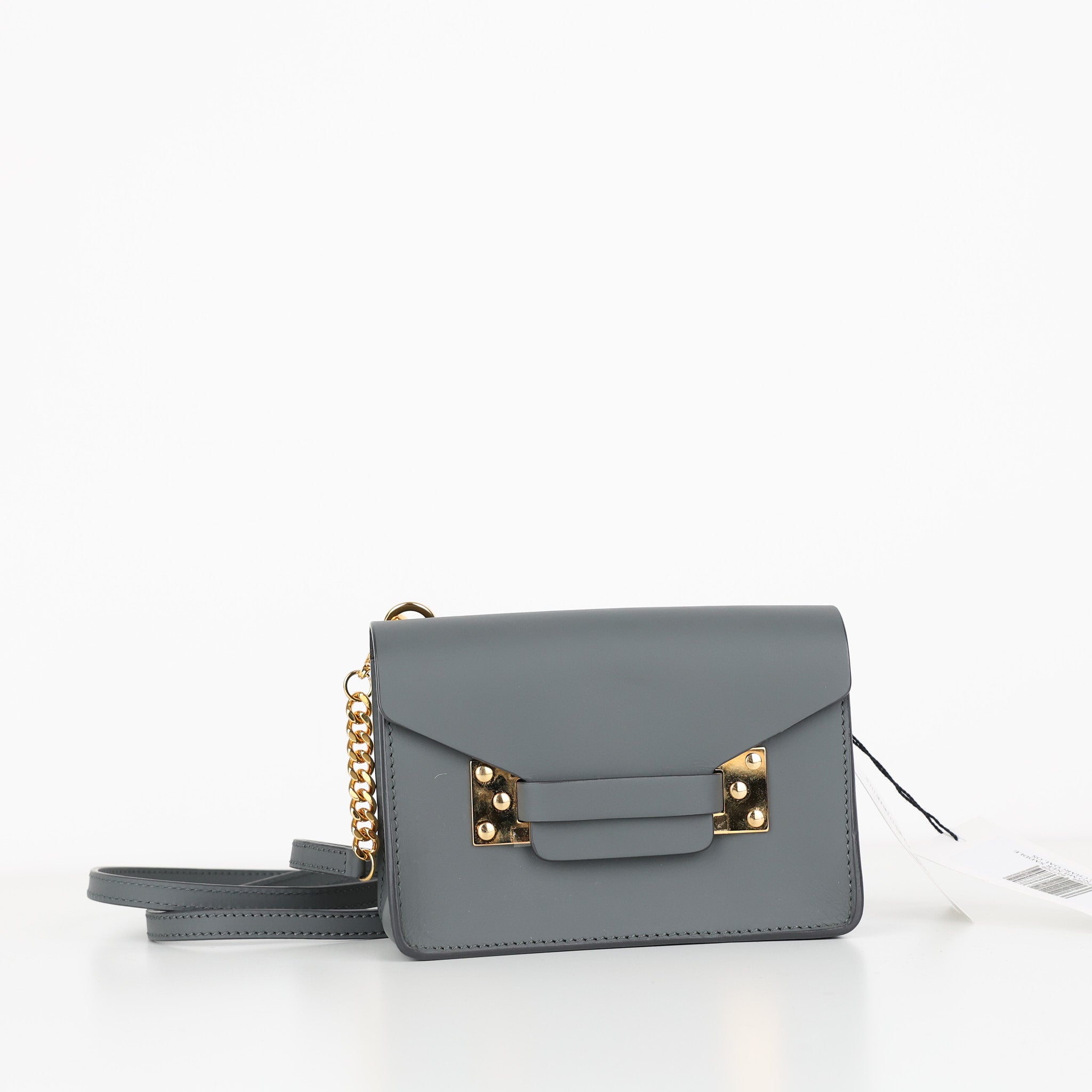 Bag , UK Size One Size