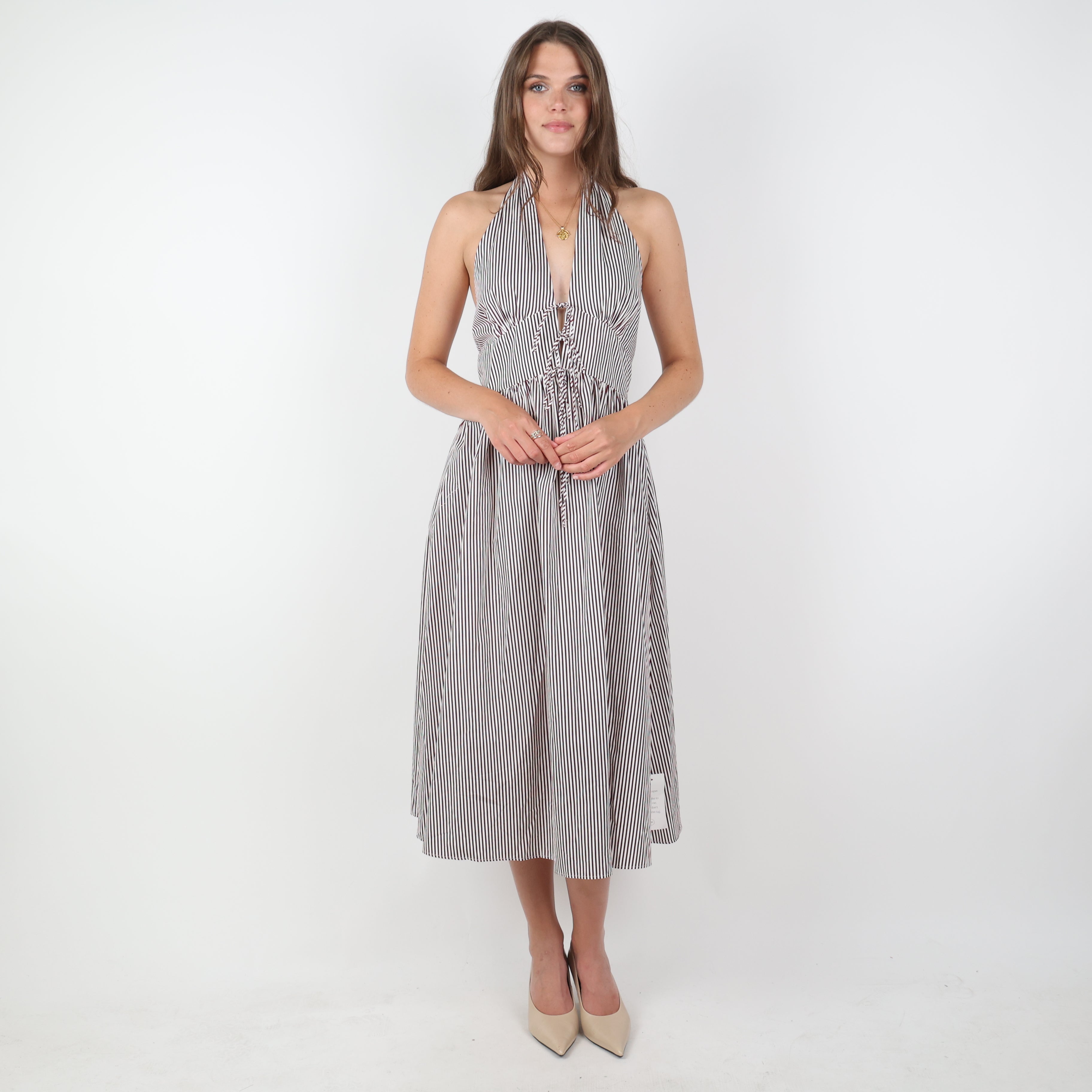 Dress, UK Size 12