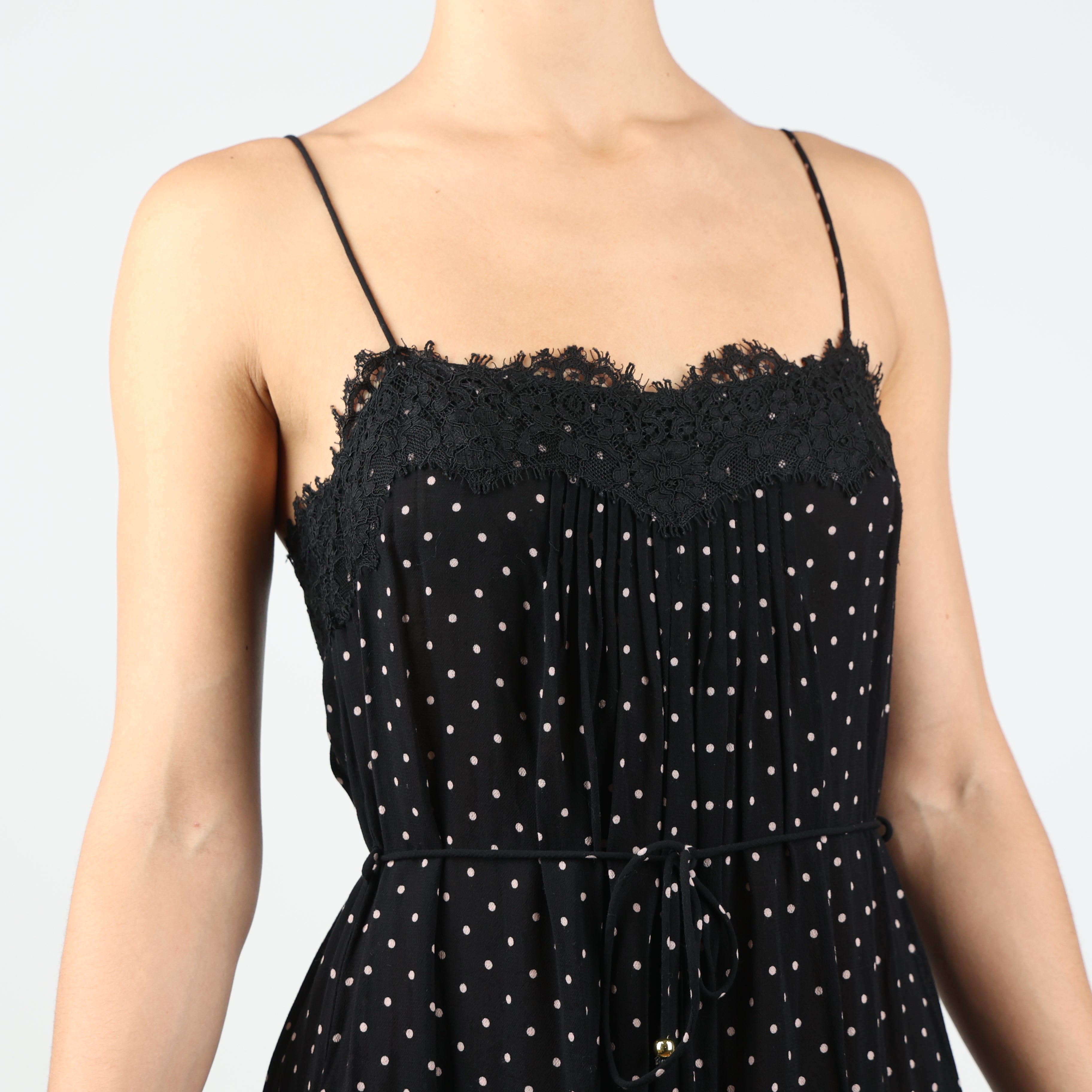 Jumpsuit, UK Size 8