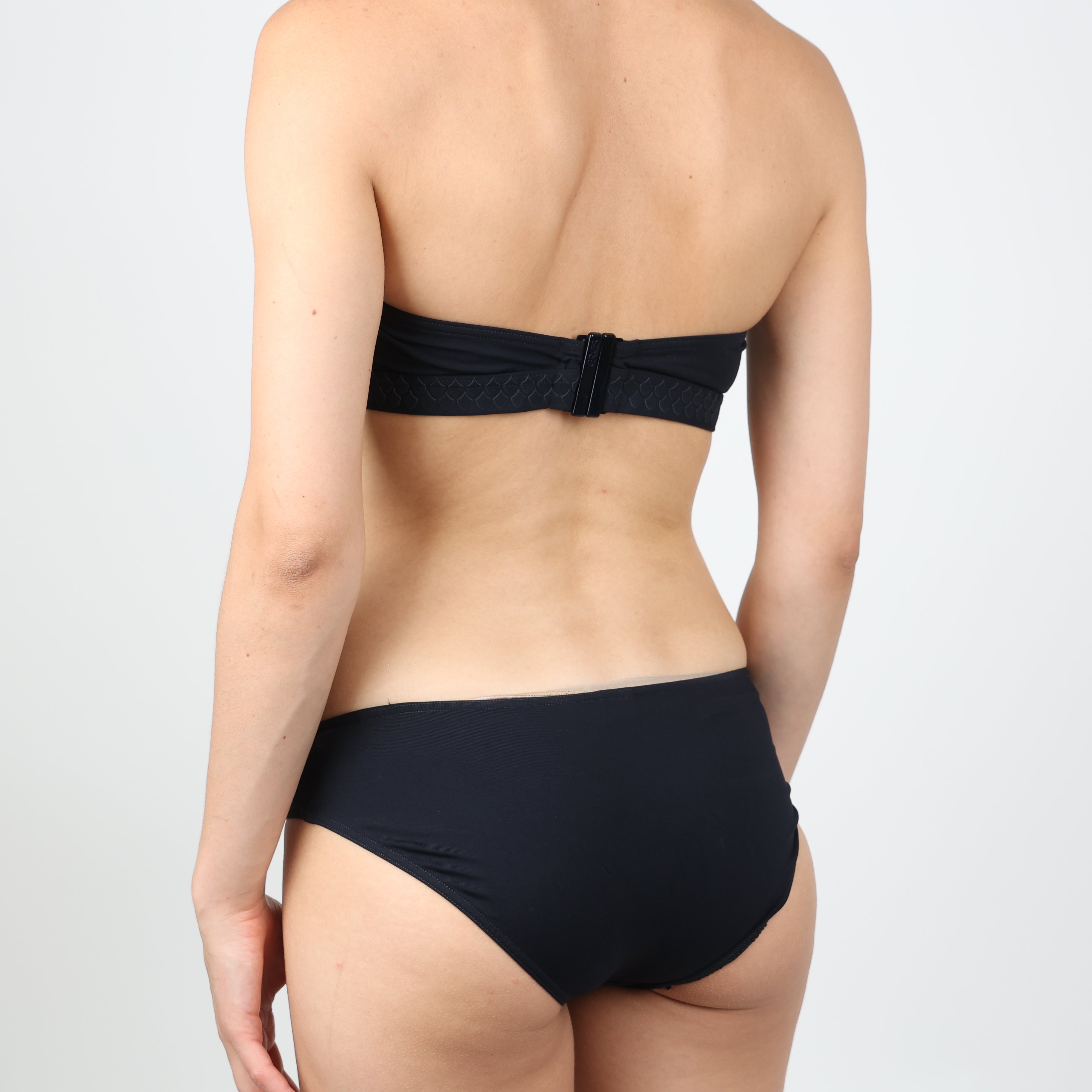 Swimwear, UK Size 10