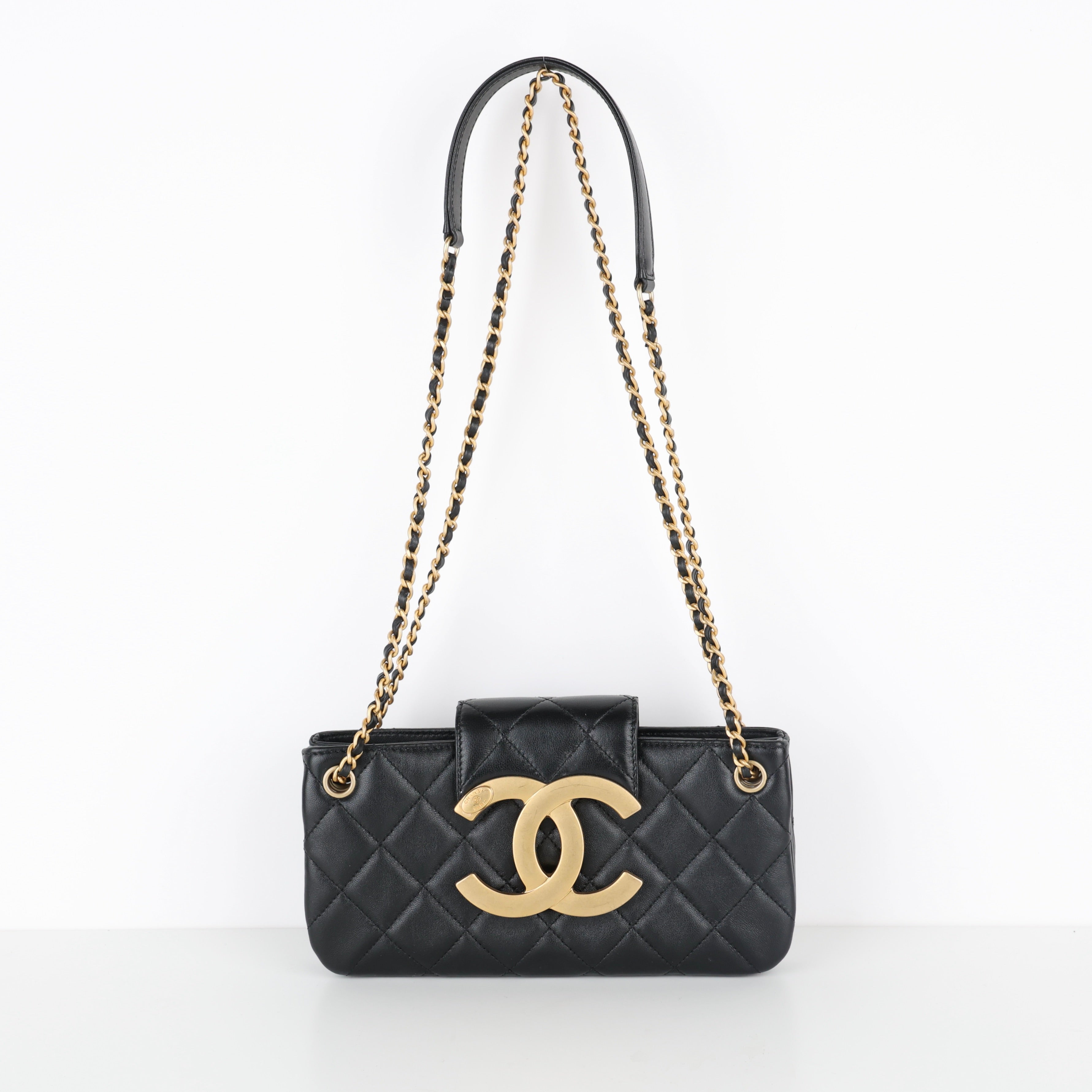 Bag , UK Size One Size